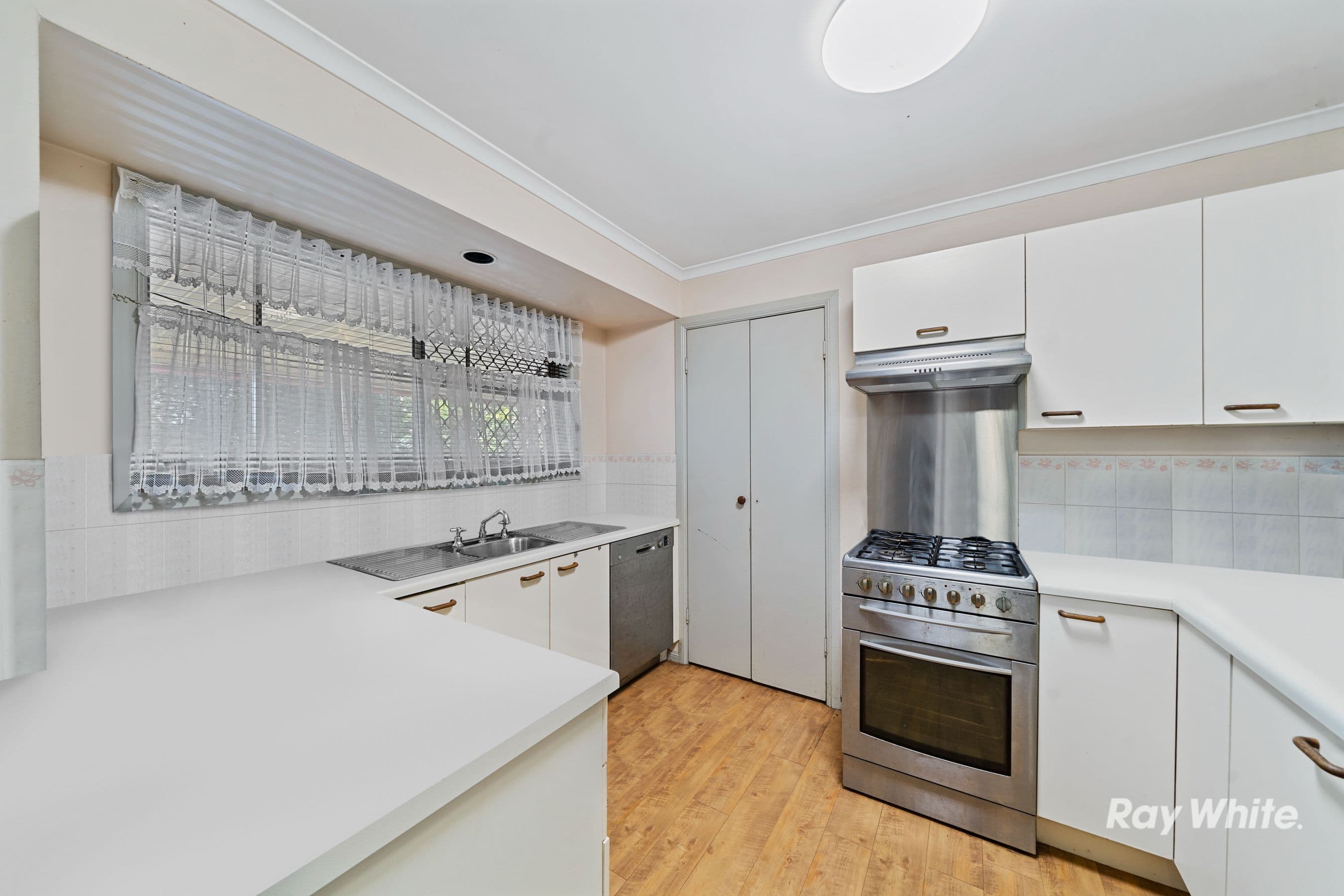 52 Perdita Street, Bellbird Park QLD 4300, Bellbird Park - Thumbnail 4