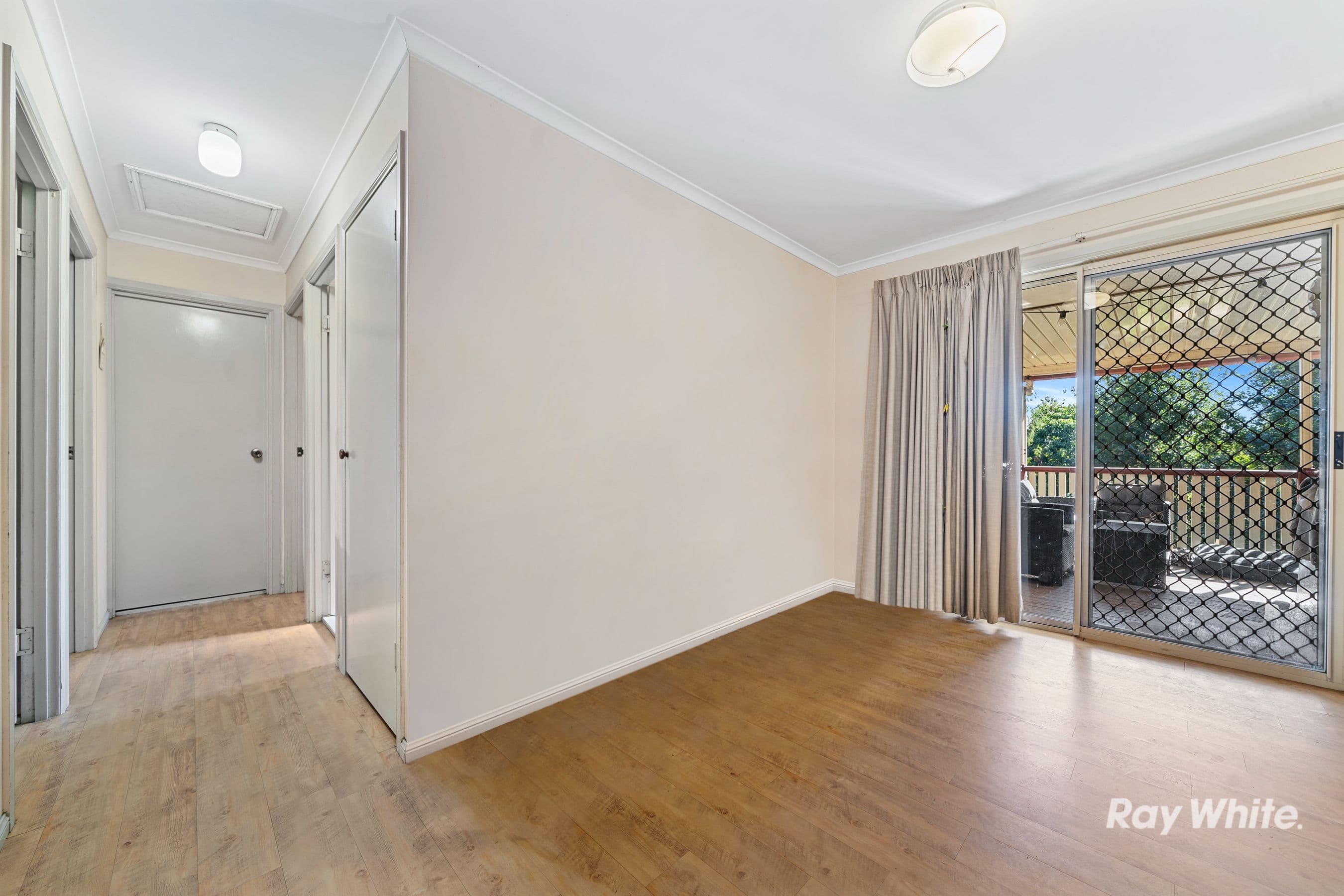 52 Perdita Street, Bellbird Park QLD 4300, Bellbird Park - Thumbnail 5