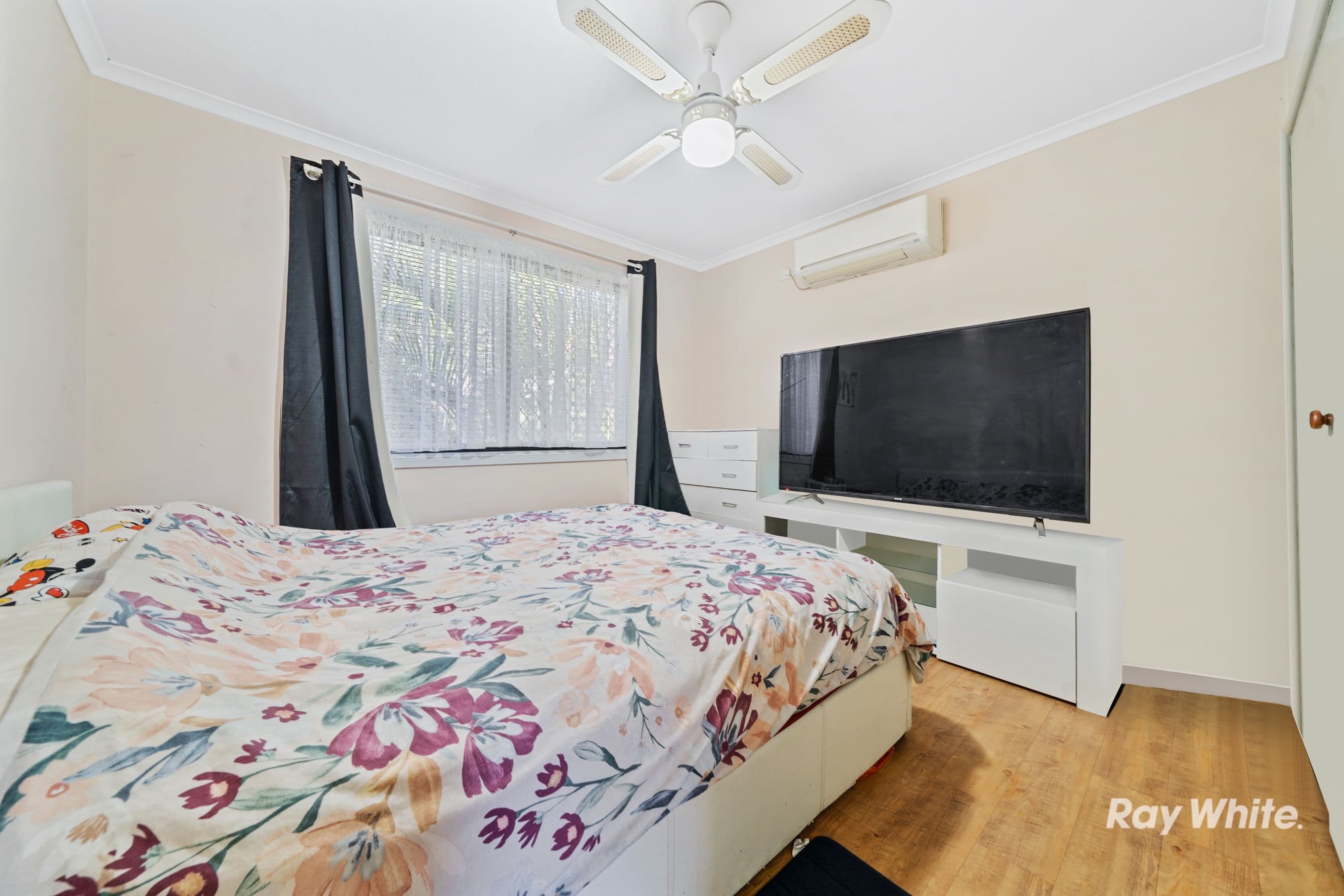 52 Perdita Street, Bellbird Park QLD 4300, Bellbird Park - Thumbnail 6