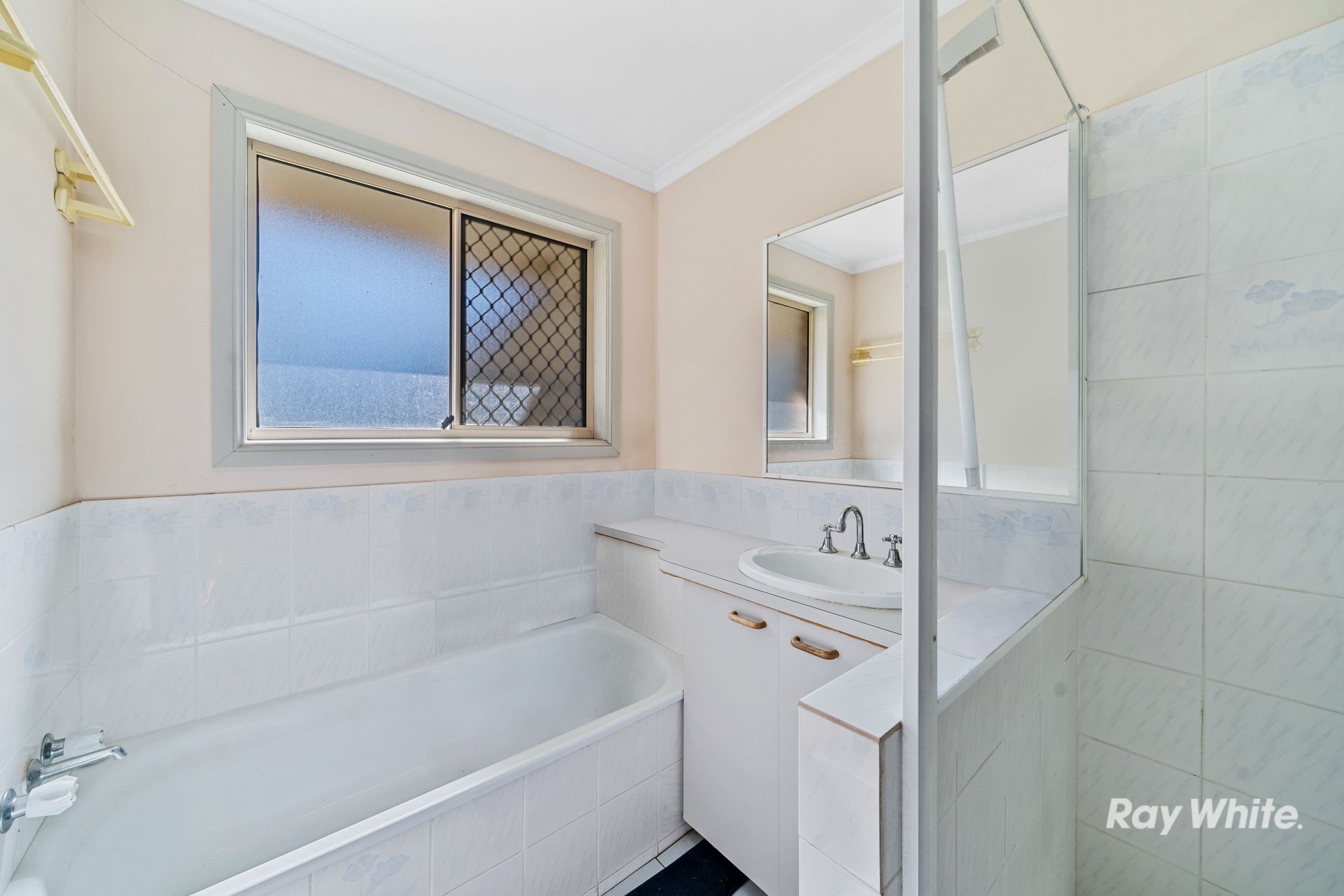 52 Perdita Street, Bellbird Park QLD 4300, Bellbird Park - Thumbnail 7