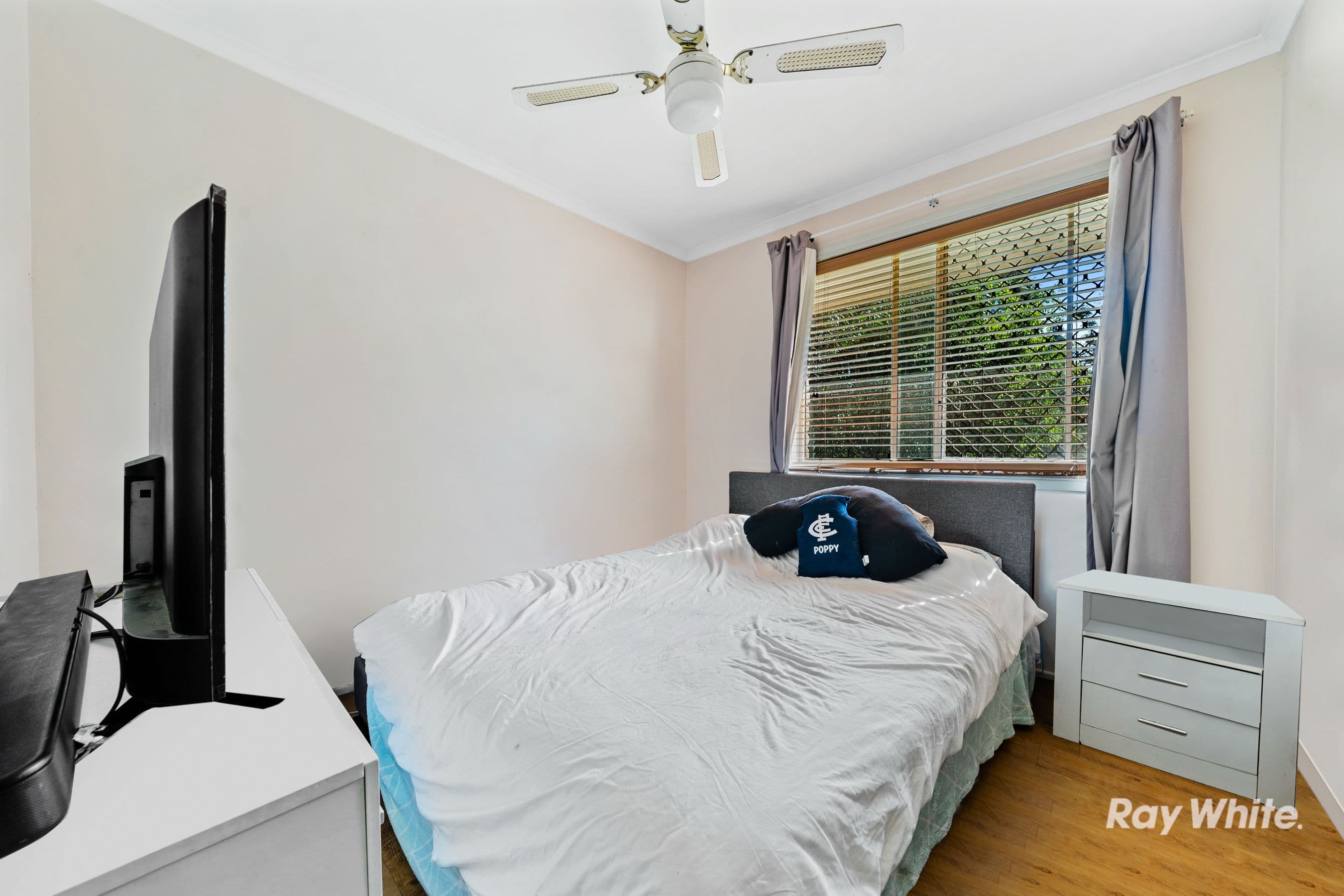 52 Perdita Street, Bellbird Park QLD 4300, Bellbird Park - Thumbnail 8