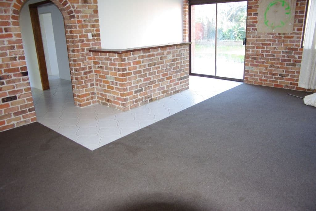 51 James Meehan Street, WINDSOR NSW 2756, Windsor - Thumbnail 2