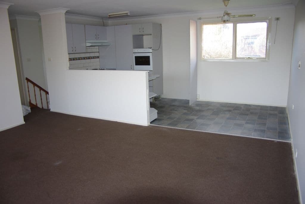 51 James Meehan Street, WINDSOR NSW 2756, Windsor - Thumbnail 4