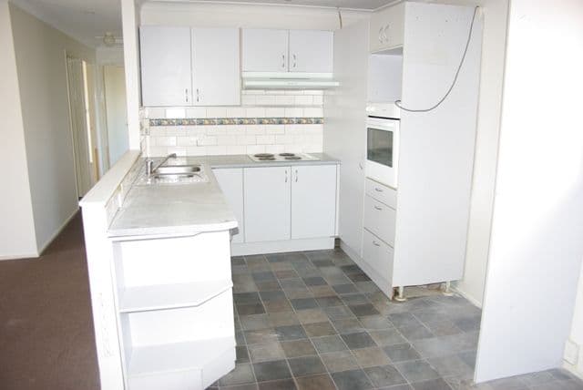 51 James Meehan Street, WINDSOR NSW 2756, Windsor - Thumbnail 6