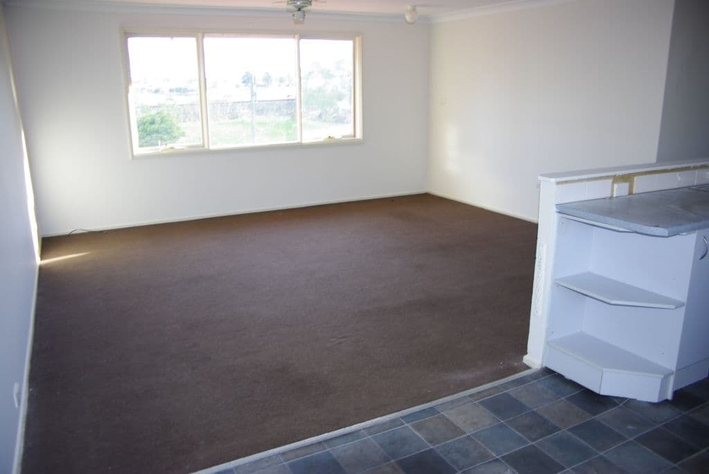 51 James Meehan Street, WINDSOR NSW 2756, Windsor - Thumbnail 7