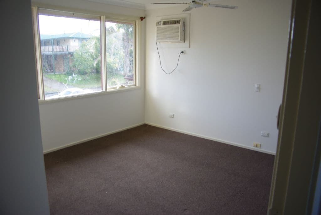 51 James Meehan Street, WINDSOR NSW 2756, Windsor - Thumbnail 8