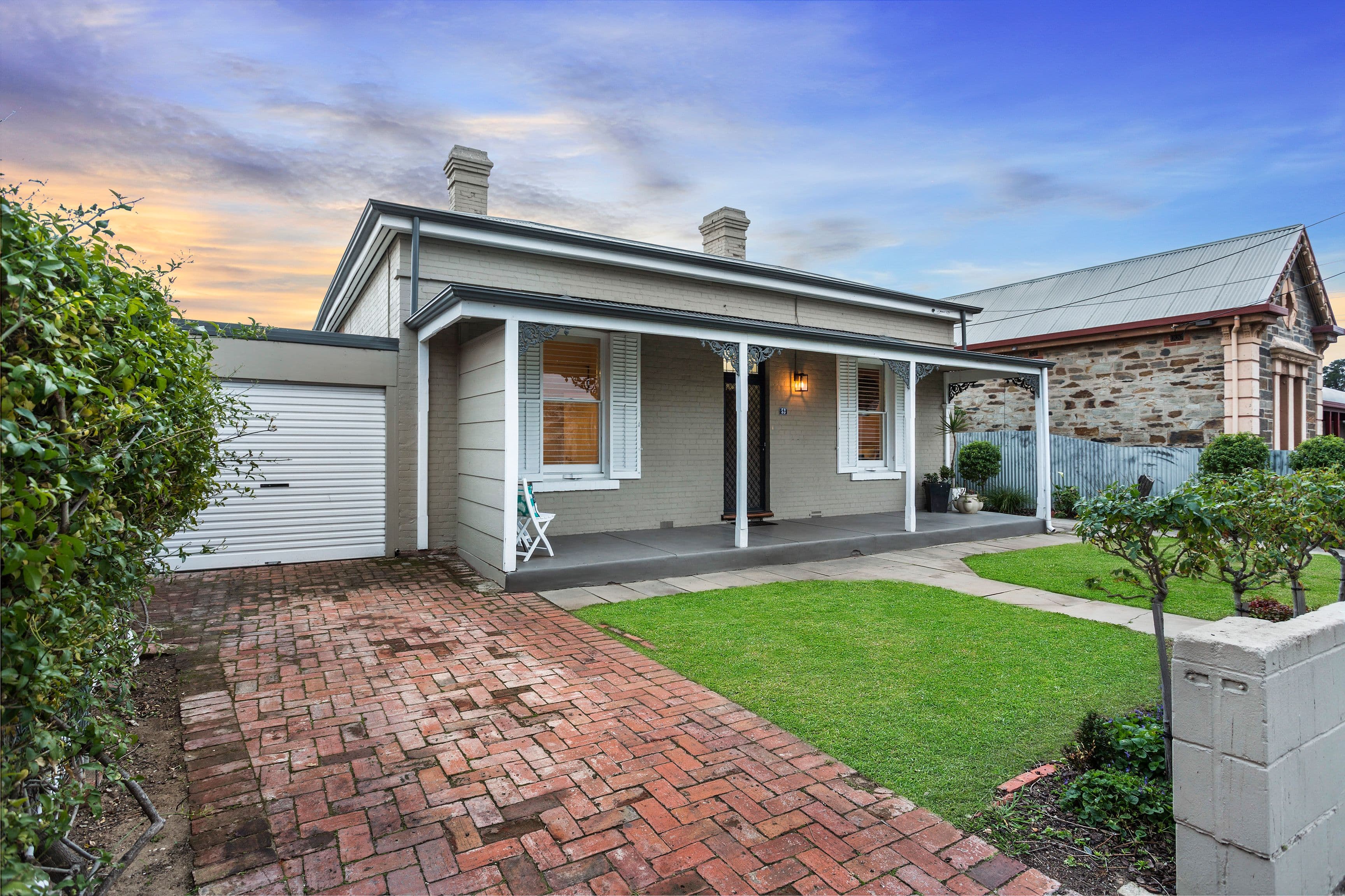 53 Melbourne Place, Alberton SA 5014, Alberton - Thumbnail 2