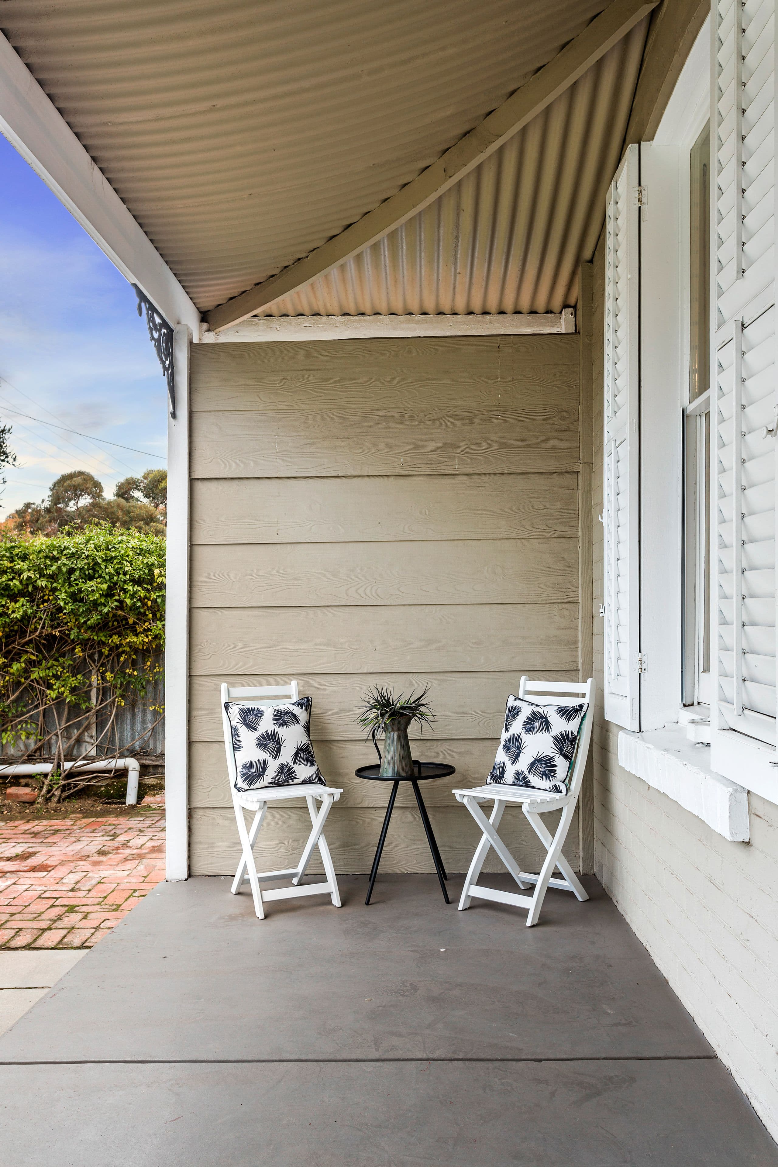 53 Melbourne Place, Alberton SA 5014, Alberton - Thumbnail 3