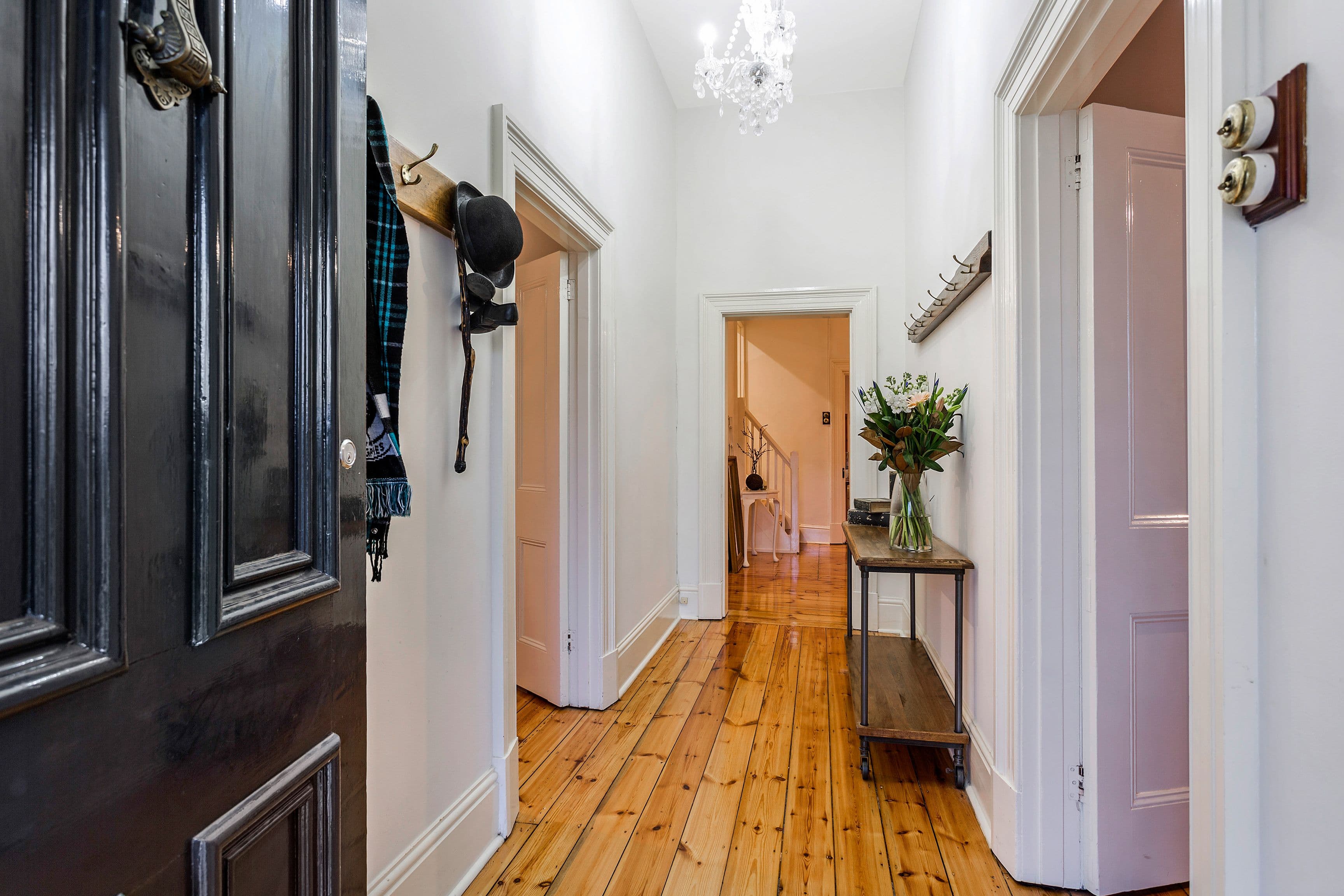53 Melbourne Place, Alberton SA 5014, Alberton - Thumbnail 4
