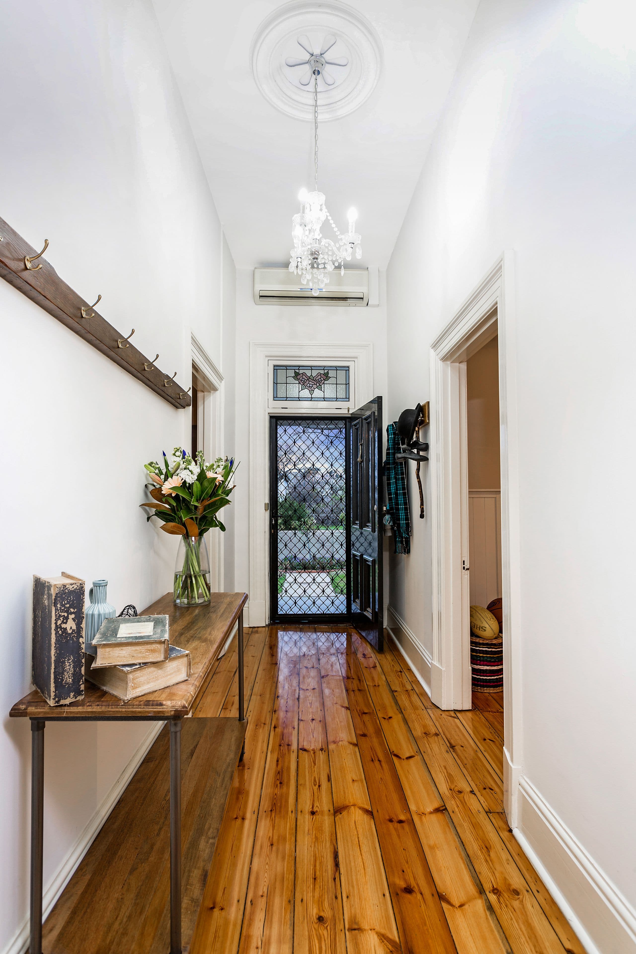 53 Melbourne Place, Alberton SA 5014, Alberton - Thumbnail 5