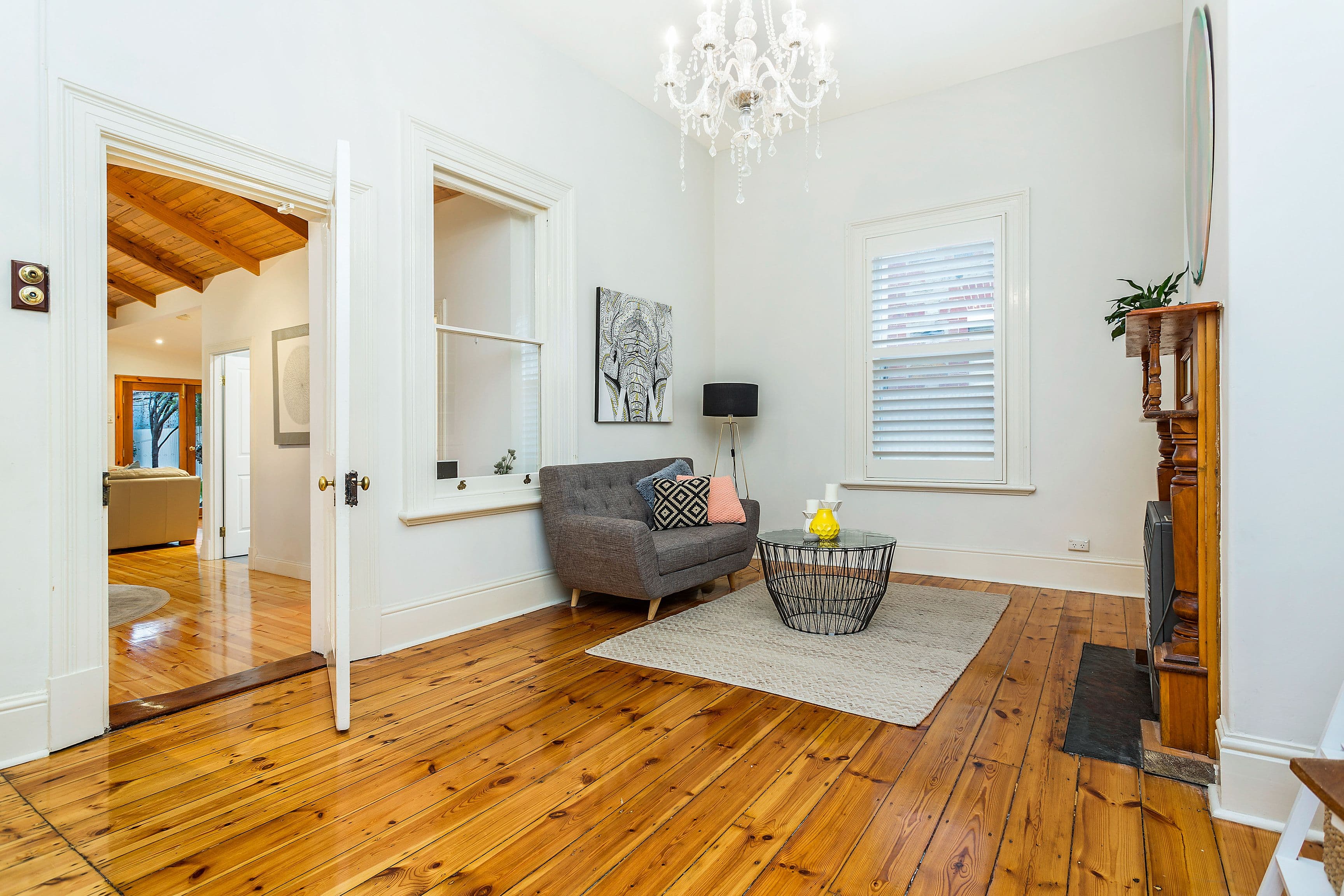 53 Melbourne Place, Alberton SA 5014, Alberton - Thumbnail 6
