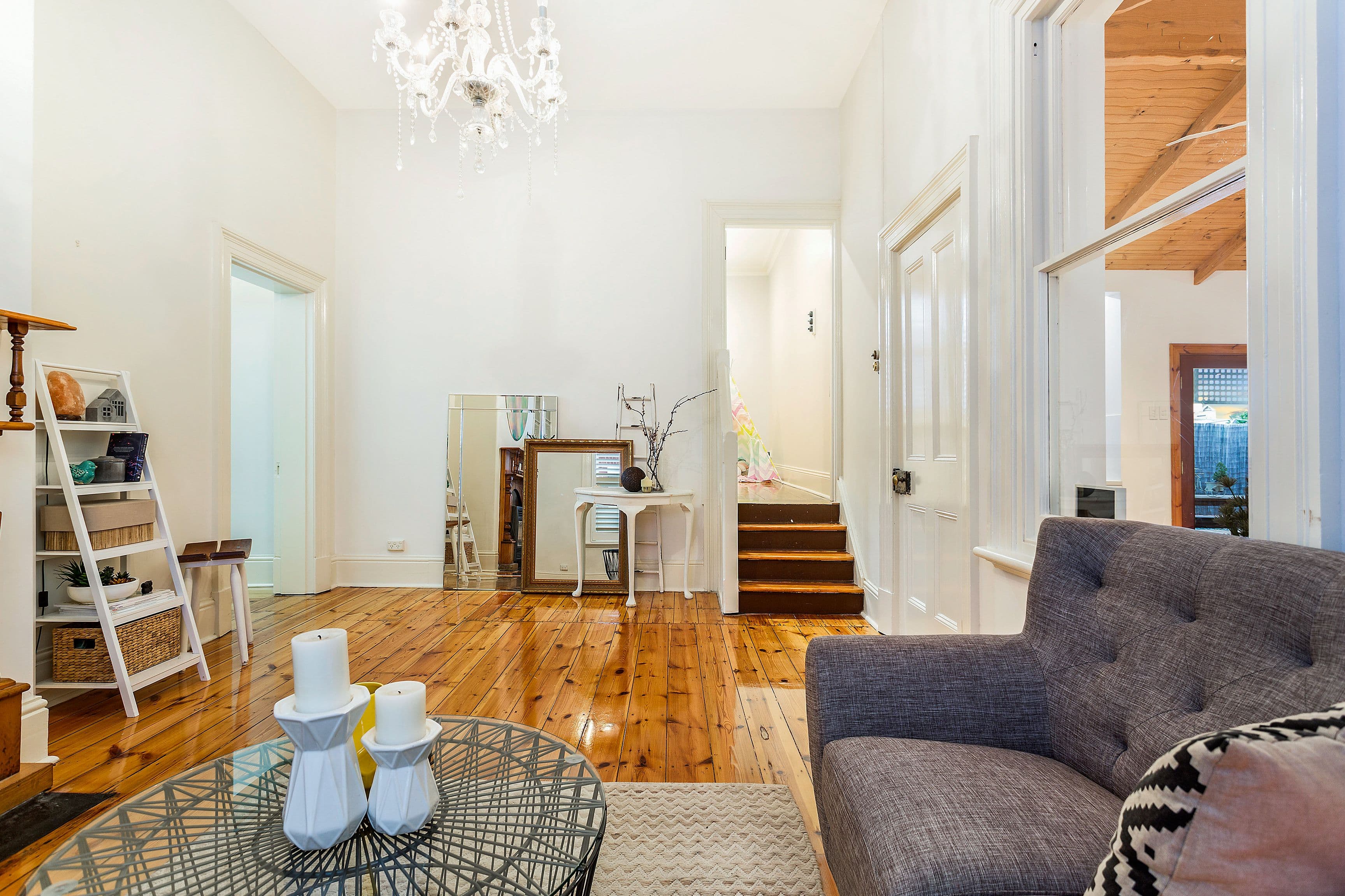 53 Melbourne Place, Alberton SA 5014, Alberton - Thumbnail 7