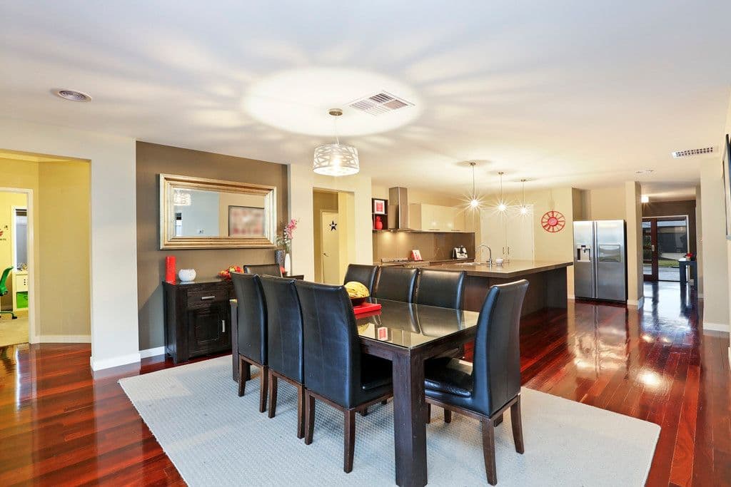 8 Mathieson Place, Lara VIC 3212, Lara - Thumbnail 3