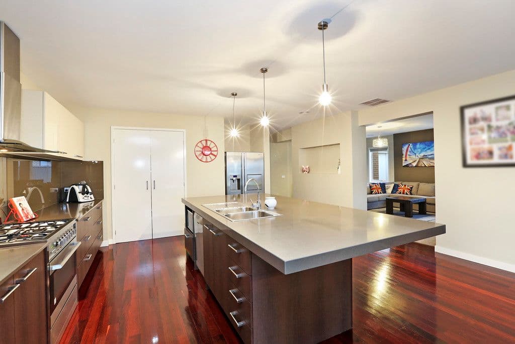 8 Mathieson Place, Lara VIC 3212, Lara - Thumbnail 4