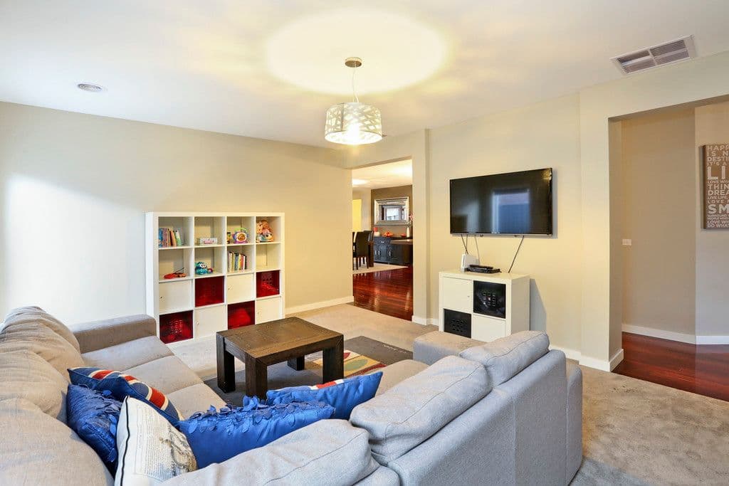 8 Mathieson Place, Lara VIC 3212, Lara - Thumbnail 5