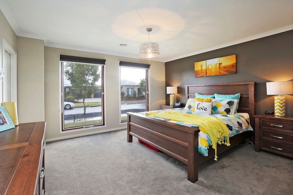 8 Mathieson Place, Lara VIC 3212, Lara - Thumbnail 6