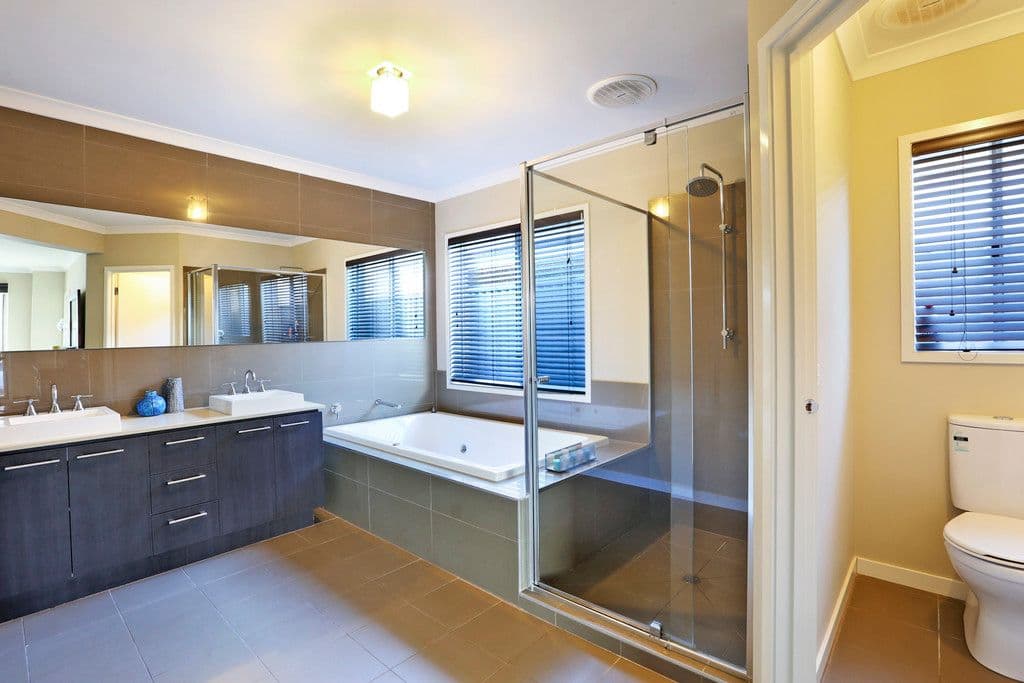 8 Mathieson Place, Lara VIC 3212, Lara - Thumbnail 7
