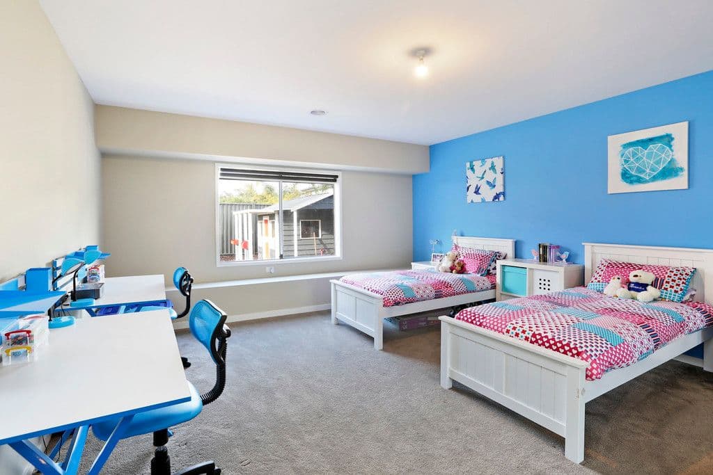 8 Mathieson Place, Lara VIC 3212, Lara - Thumbnail 8