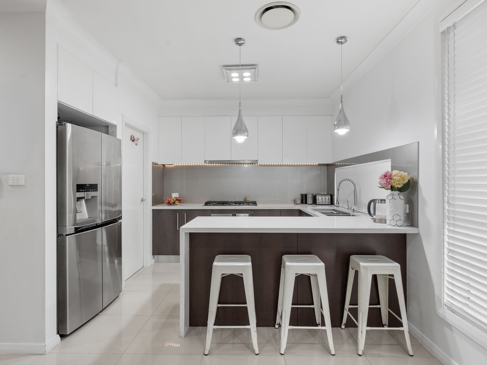 1 Annabella Street, BUNGARRIBEE NSW 2767, Bungarribee - Thumbnail 2