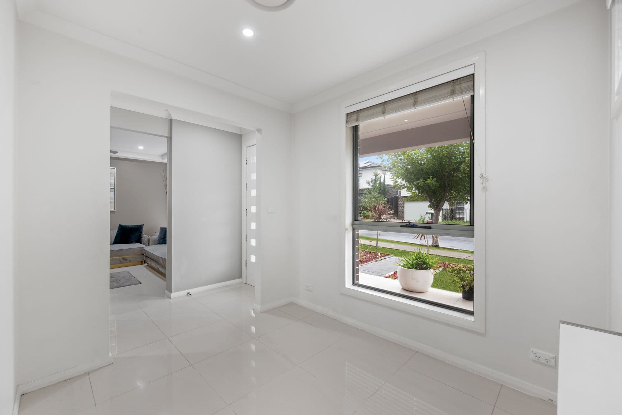 1 Annabella Street, BUNGARRIBEE NSW 2767, Bungarribee - Thumbnail 5