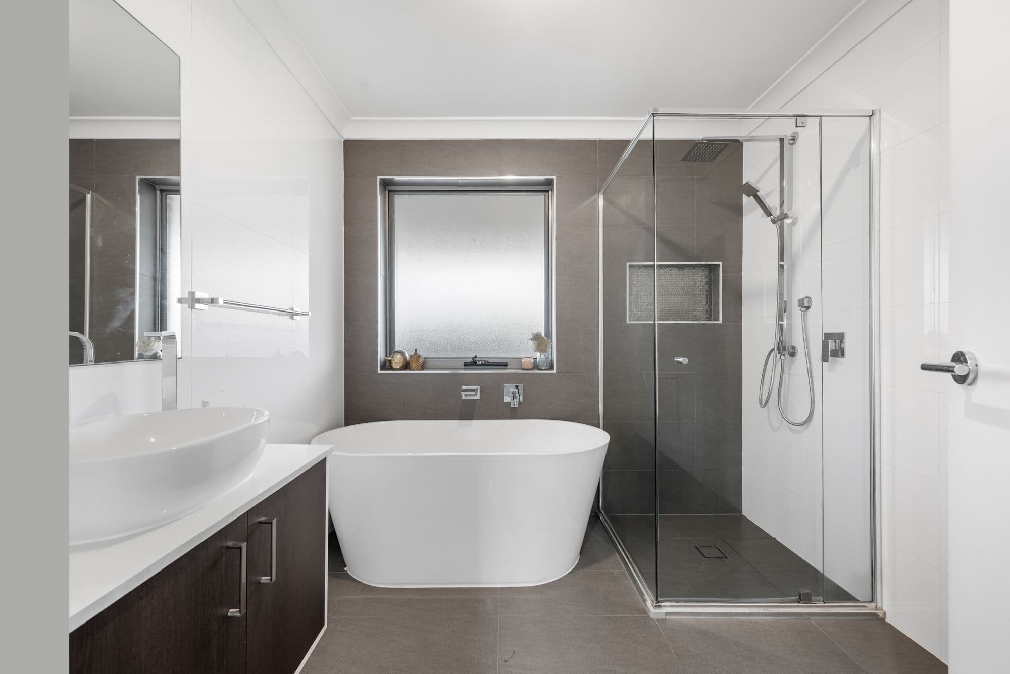 1 Annabella Street, BUNGARRIBEE NSW 2767, Bungarribee - Thumbnail 6
