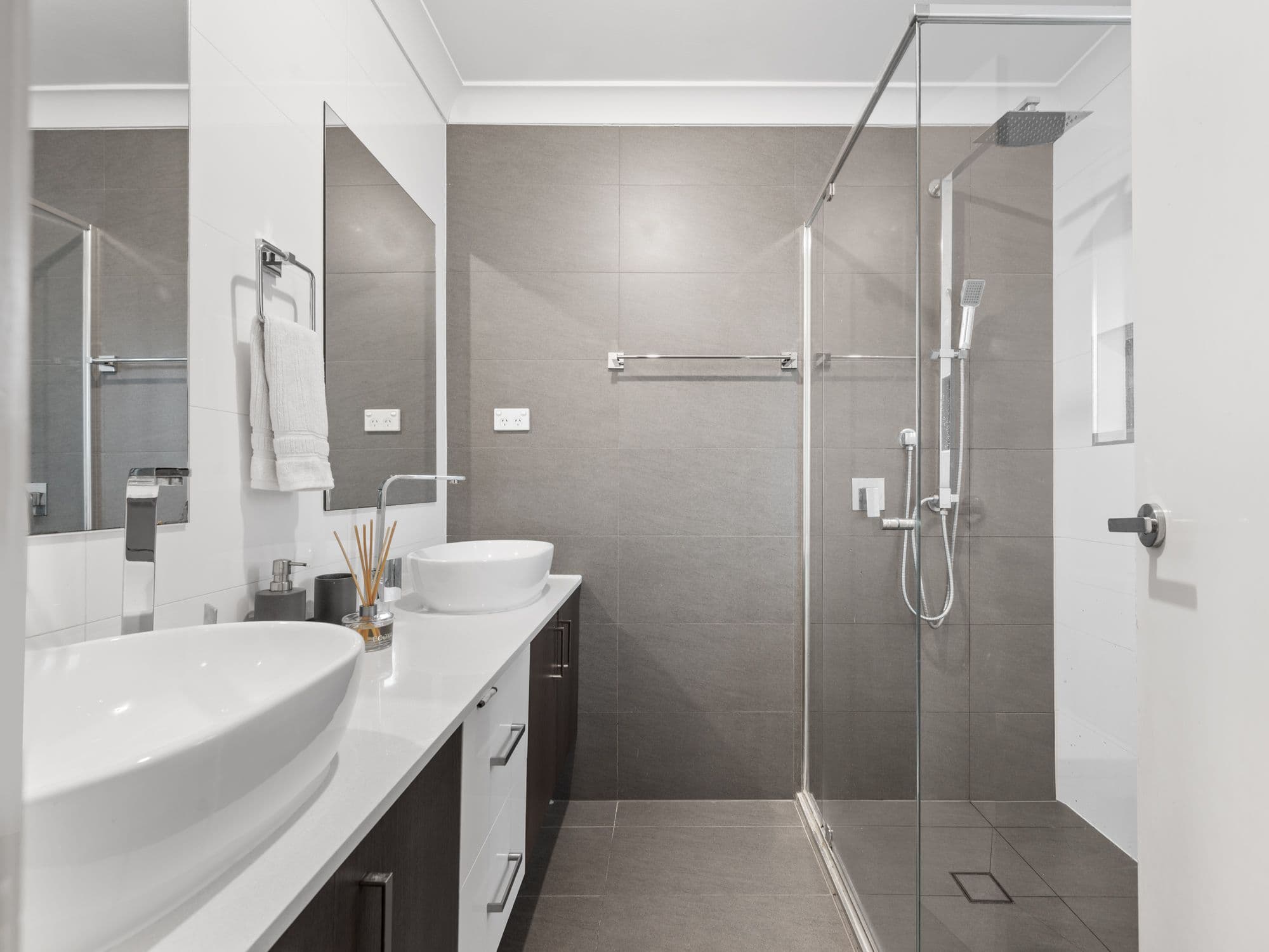 1 Annabella Street, BUNGARRIBEE NSW 2767, Bungarribee - Thumbnail 8