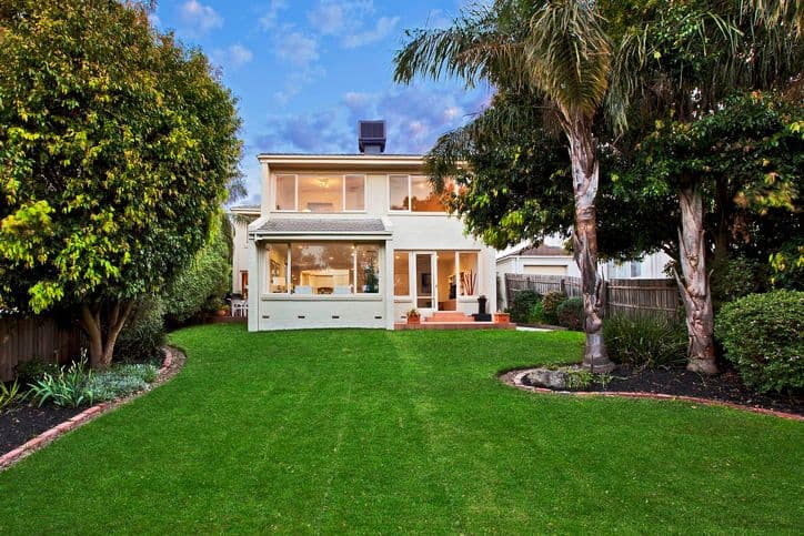 22 Nedlands Court, DONCASTER EAST VIC 3109, Doncaster East - Thumbnail 4