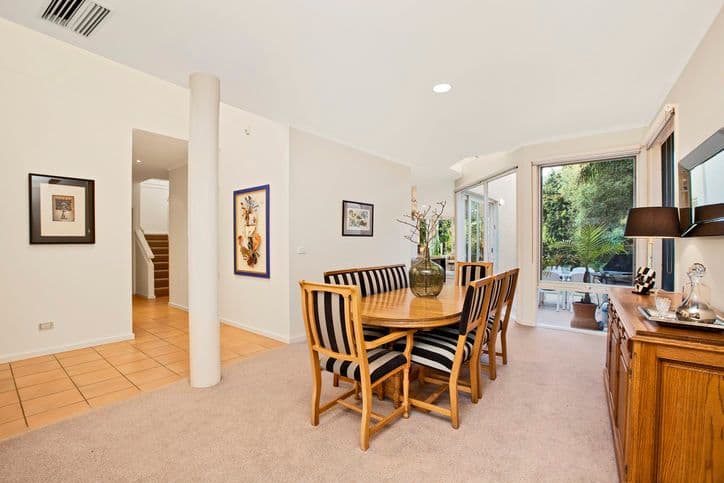 22 Nedlands Court, DONCASTER EAST VIC 3109, Doncaster East - Thumbnail 5