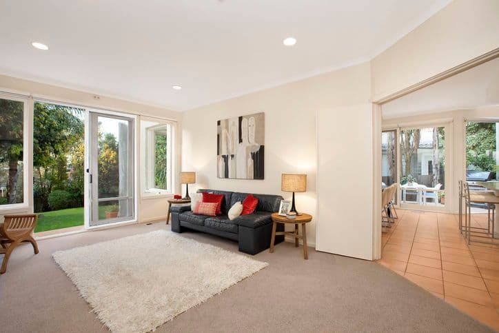 22 Nedlands Court, DONCASTER EAST VIC 3109, Doncaster East - Thumbnail 6