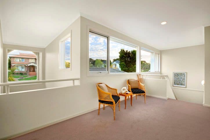 22 Nedlands Court, DONCASTER EAST VIC 3109, Doncaster East - Thumbnail 8
