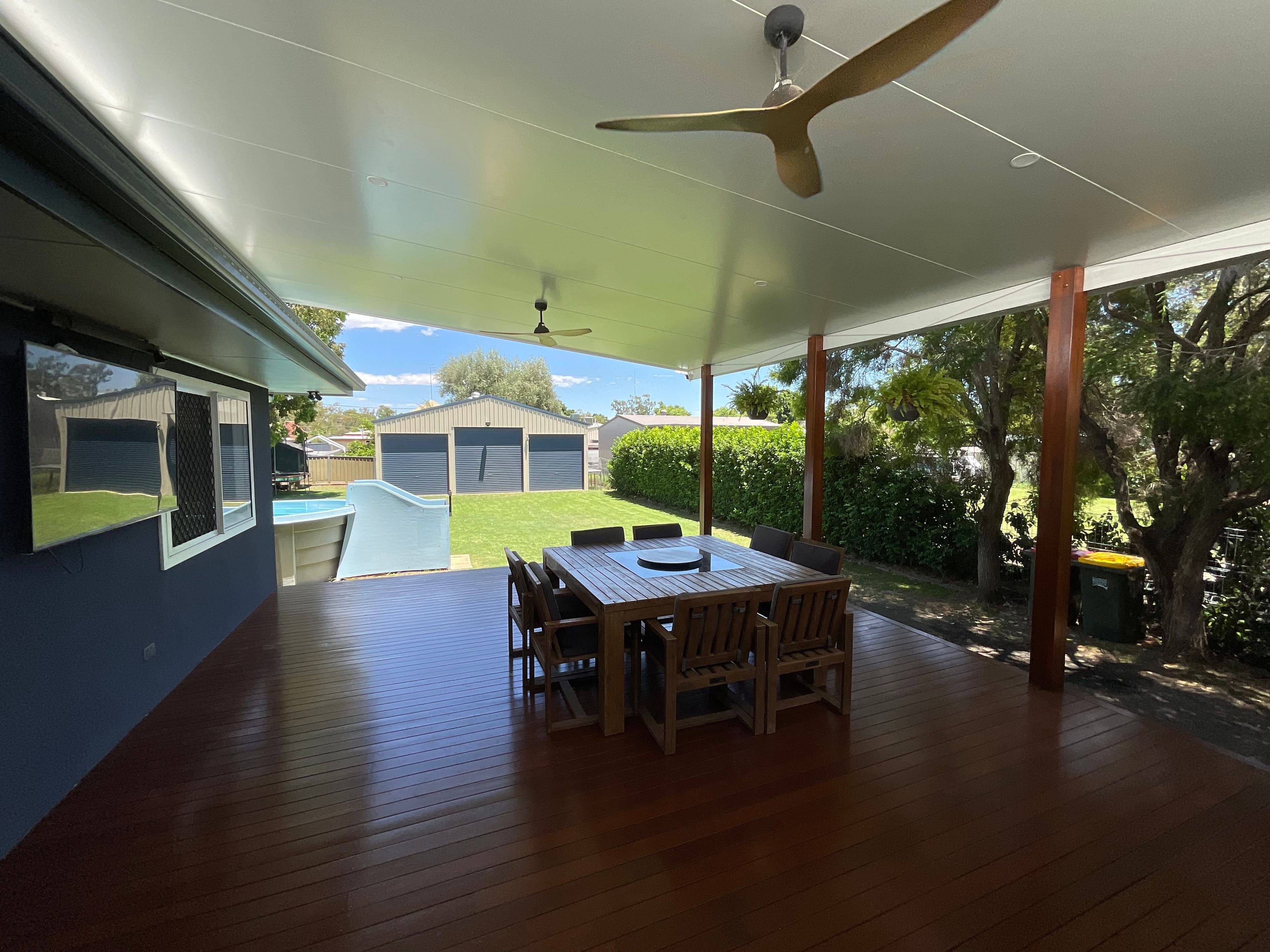 Available on Request, Goondiwindi QLD 4390, Goondiwindi - Thumbnail 2