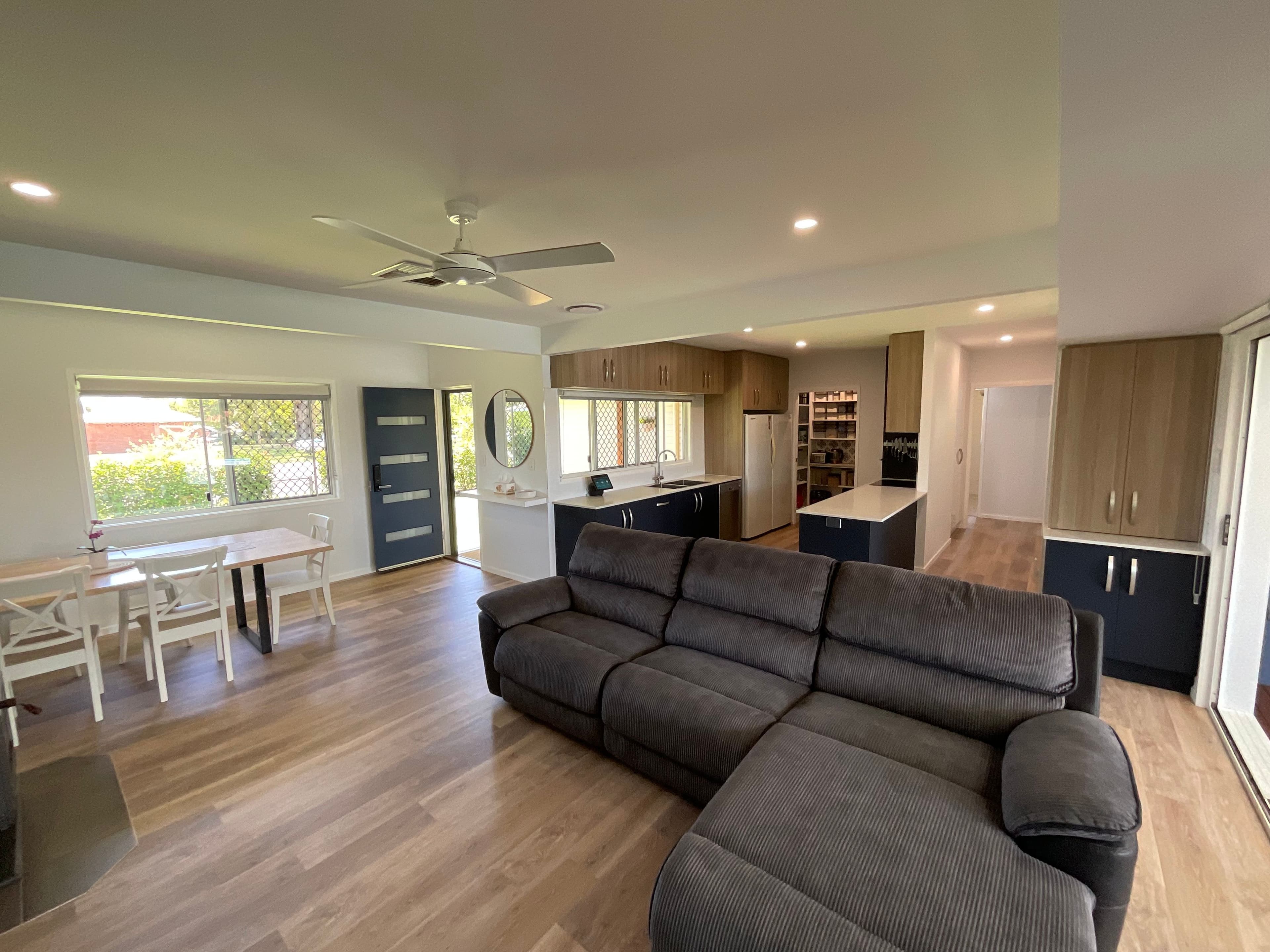 Available on Request, Goondiwindi QLD 4390, Goondiwindi - Thumbnail 3