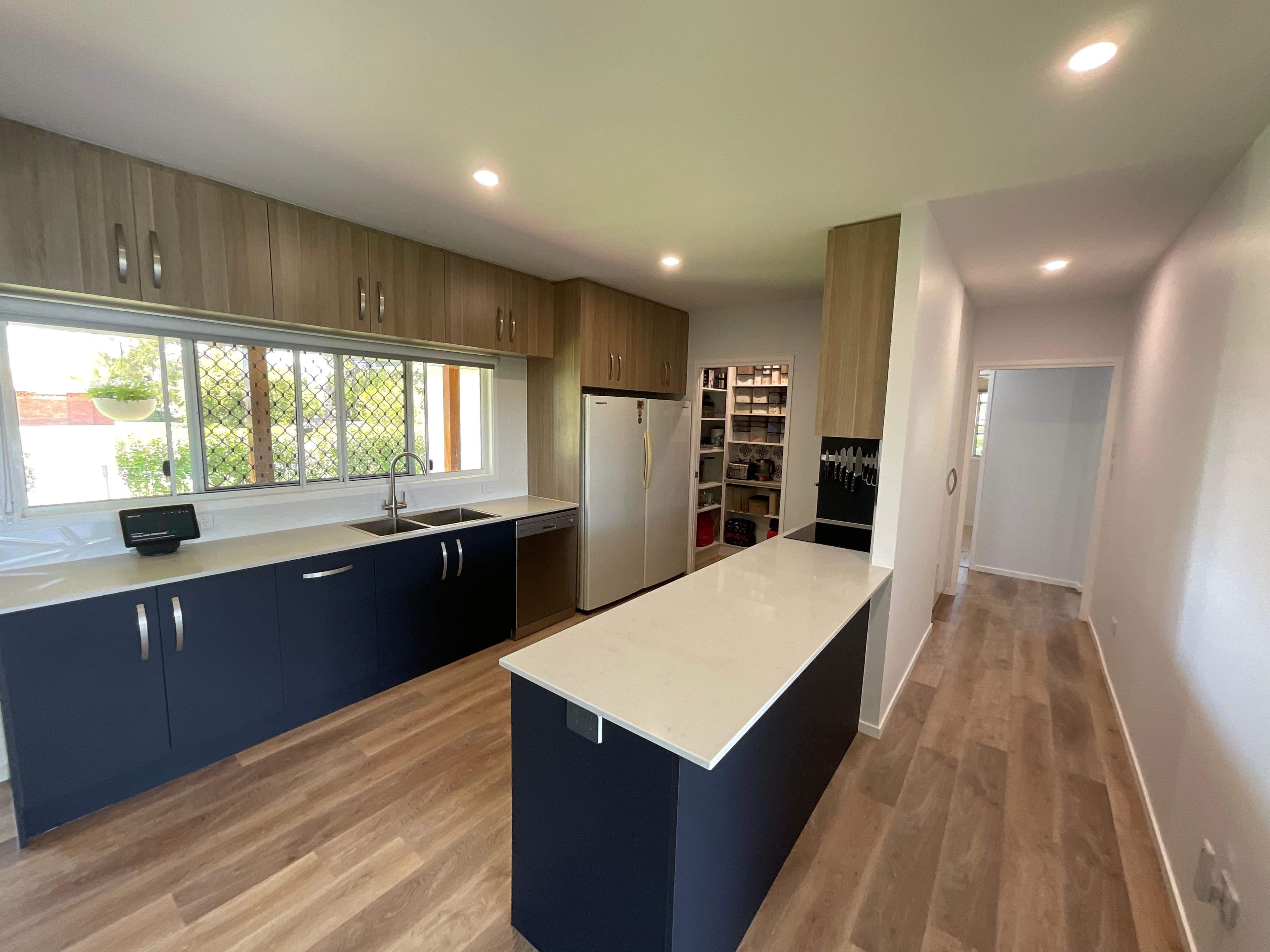 Available on Request, Goondiwindi QLD 4390, Goondiwindi - Thumbnail 4
