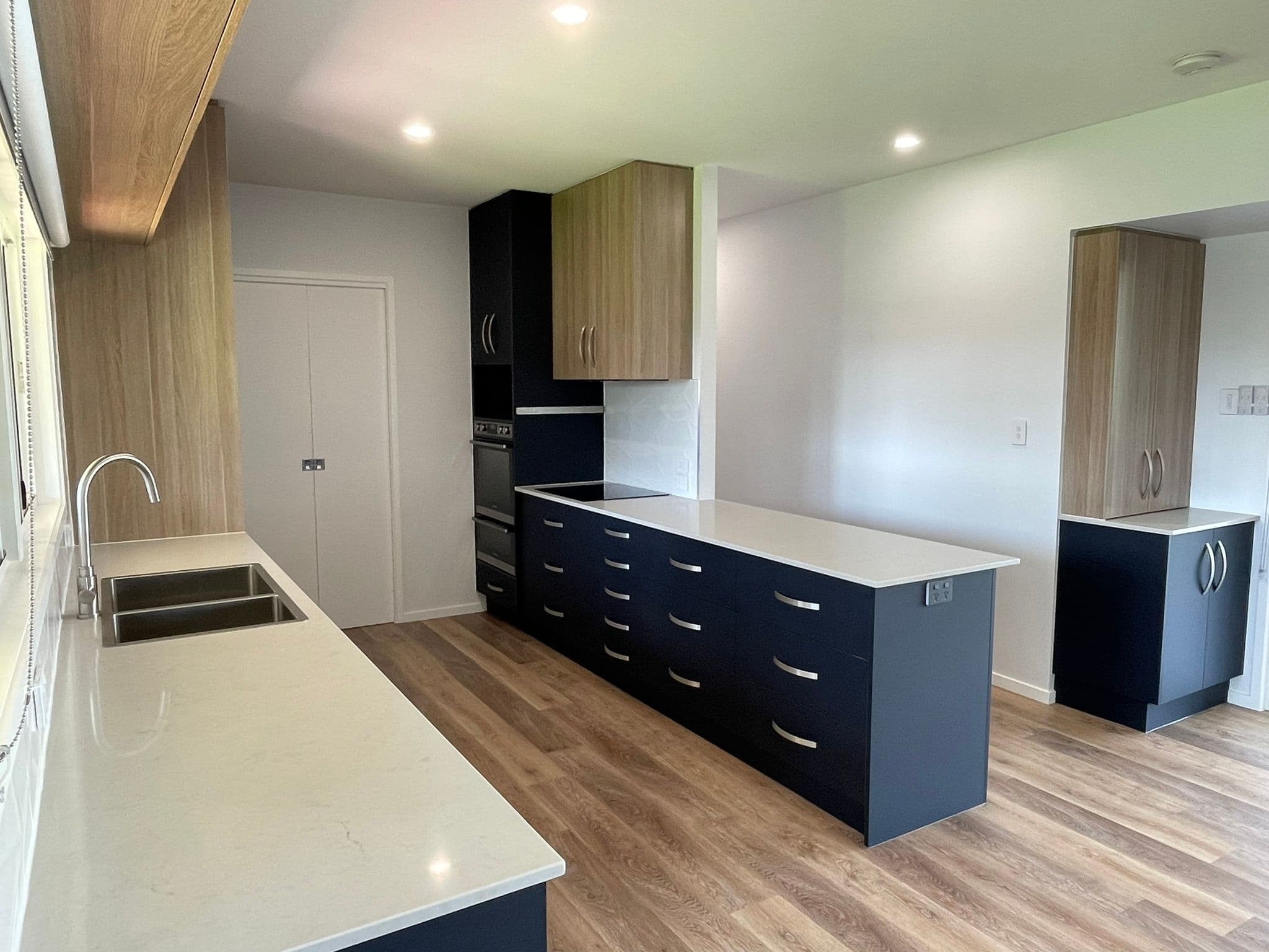 Available on Request, Goondiwindi QLD 4390, Goondiwindi - Thumbnail 5