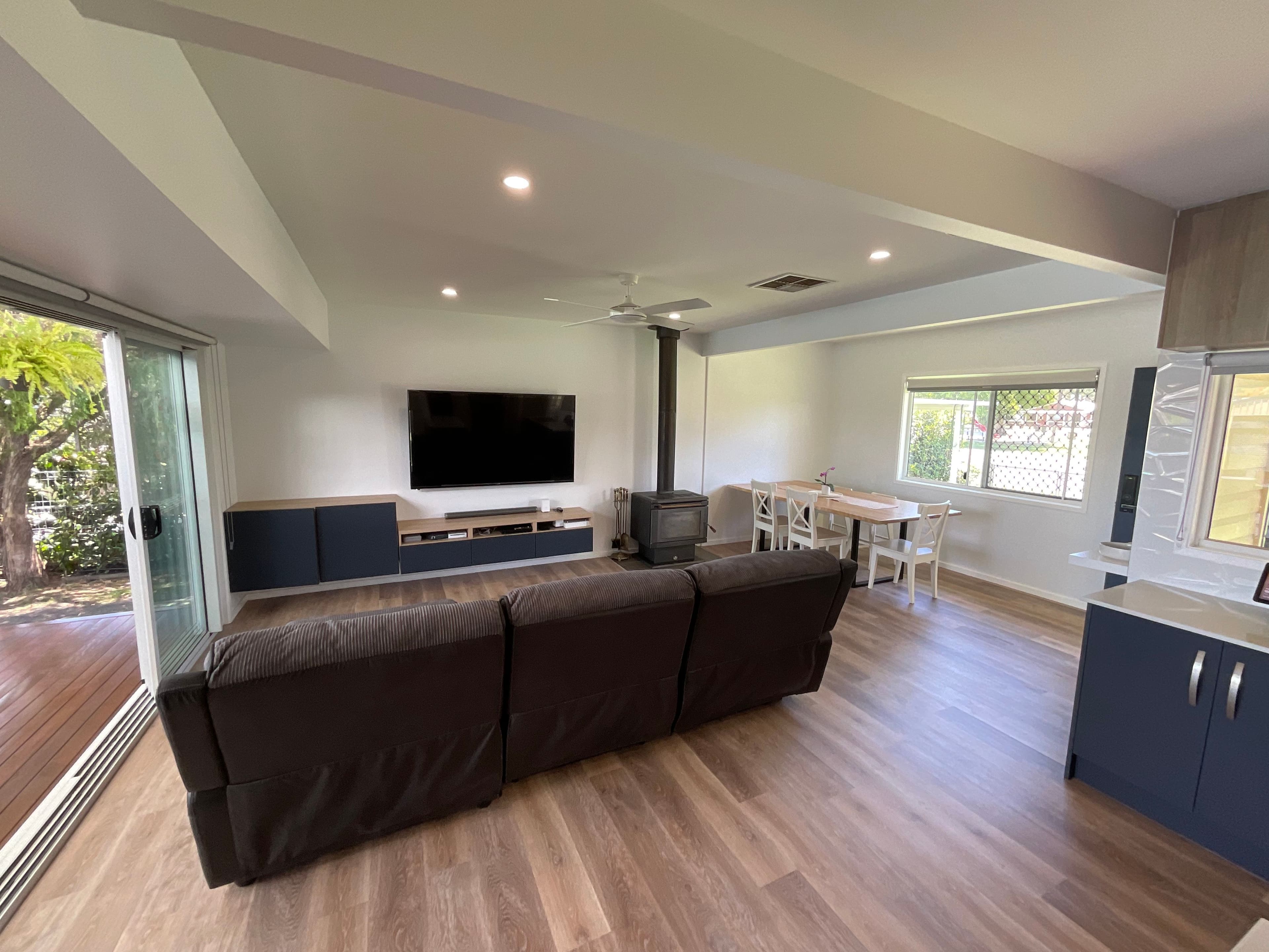 Available on Request, Goondiwindi QLD 4390, Goondiwindi - Thumbnail 6