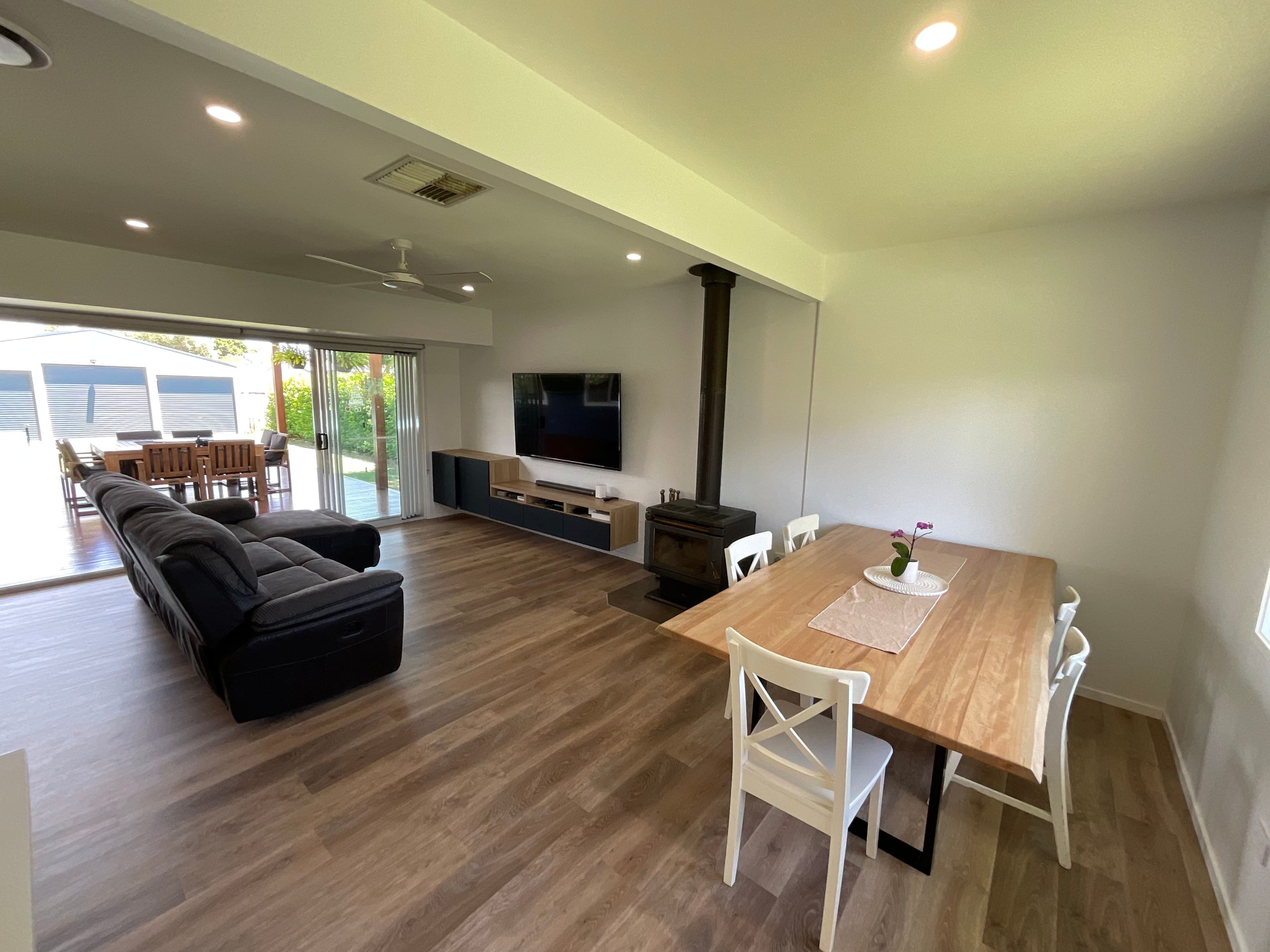 Available on Request, Goondiwindi QLD 4390, Goondiwindi - Thumbnail 7