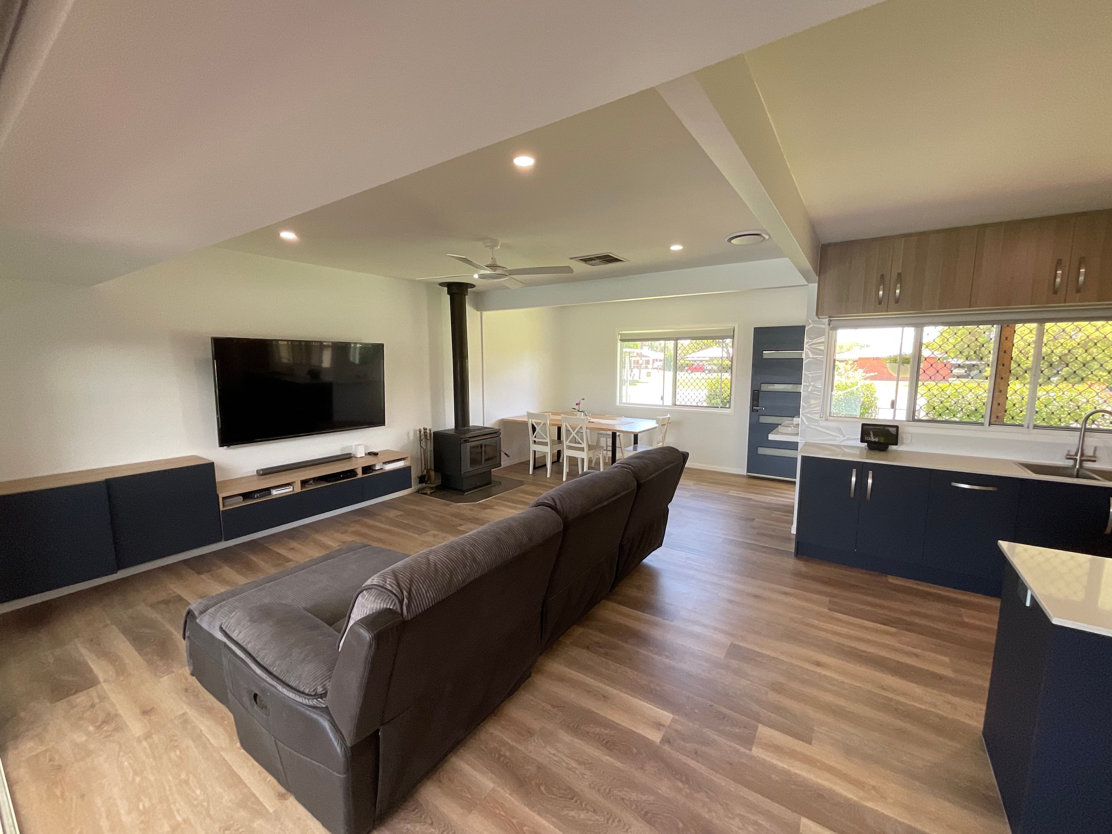 Available on Request, Goondiwindi QLD 4390, Goondiwindi - Thumbnail 8