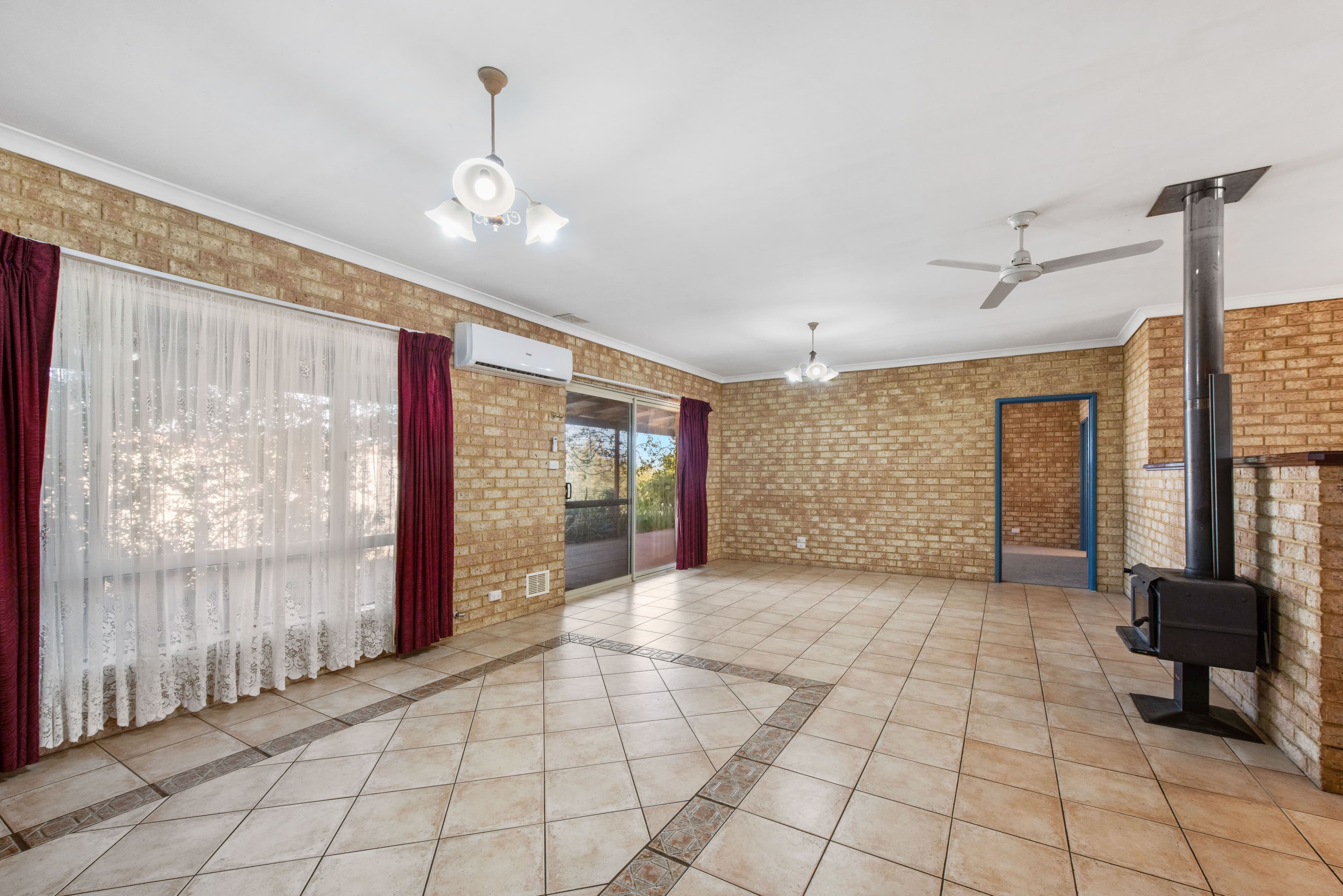 10 Brook Street, Northampton WA 6535, Northampton - Thumbnail 3