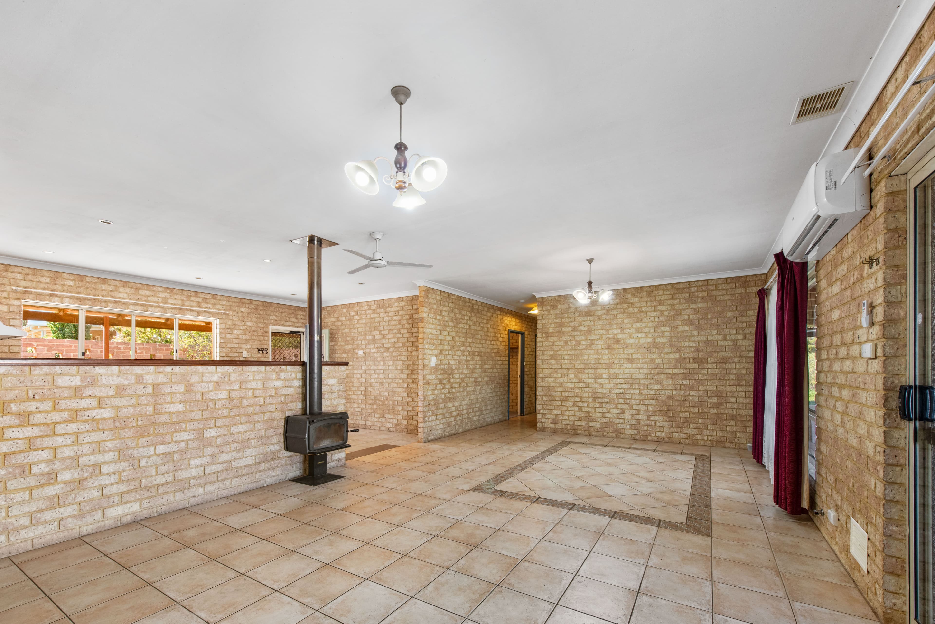 10 Brook Street, Northampton WA 6535, Northampton - Thumbnail 4