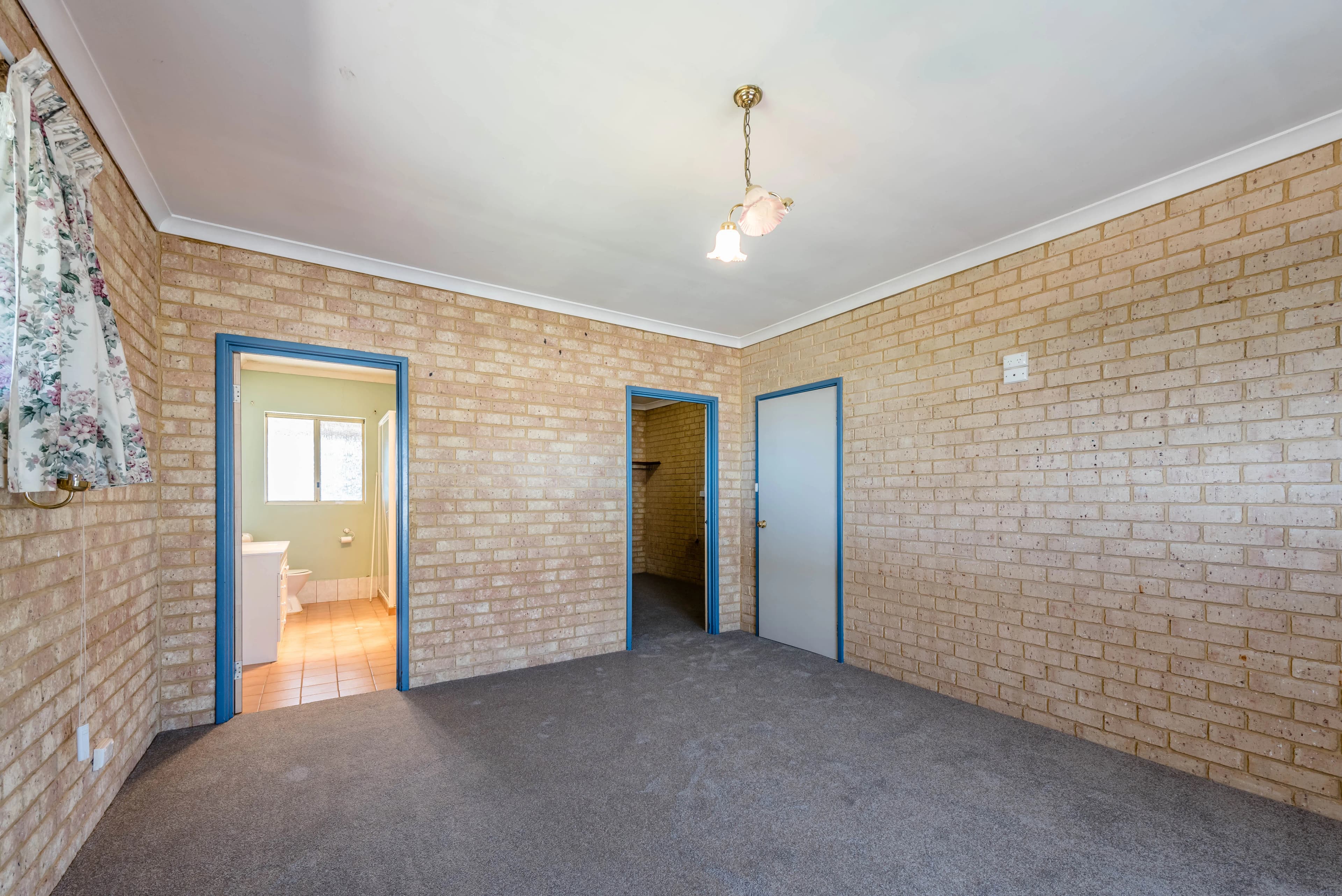 10 Brook Street, Northampton WA 6535, Northampton - Thumbnail 5