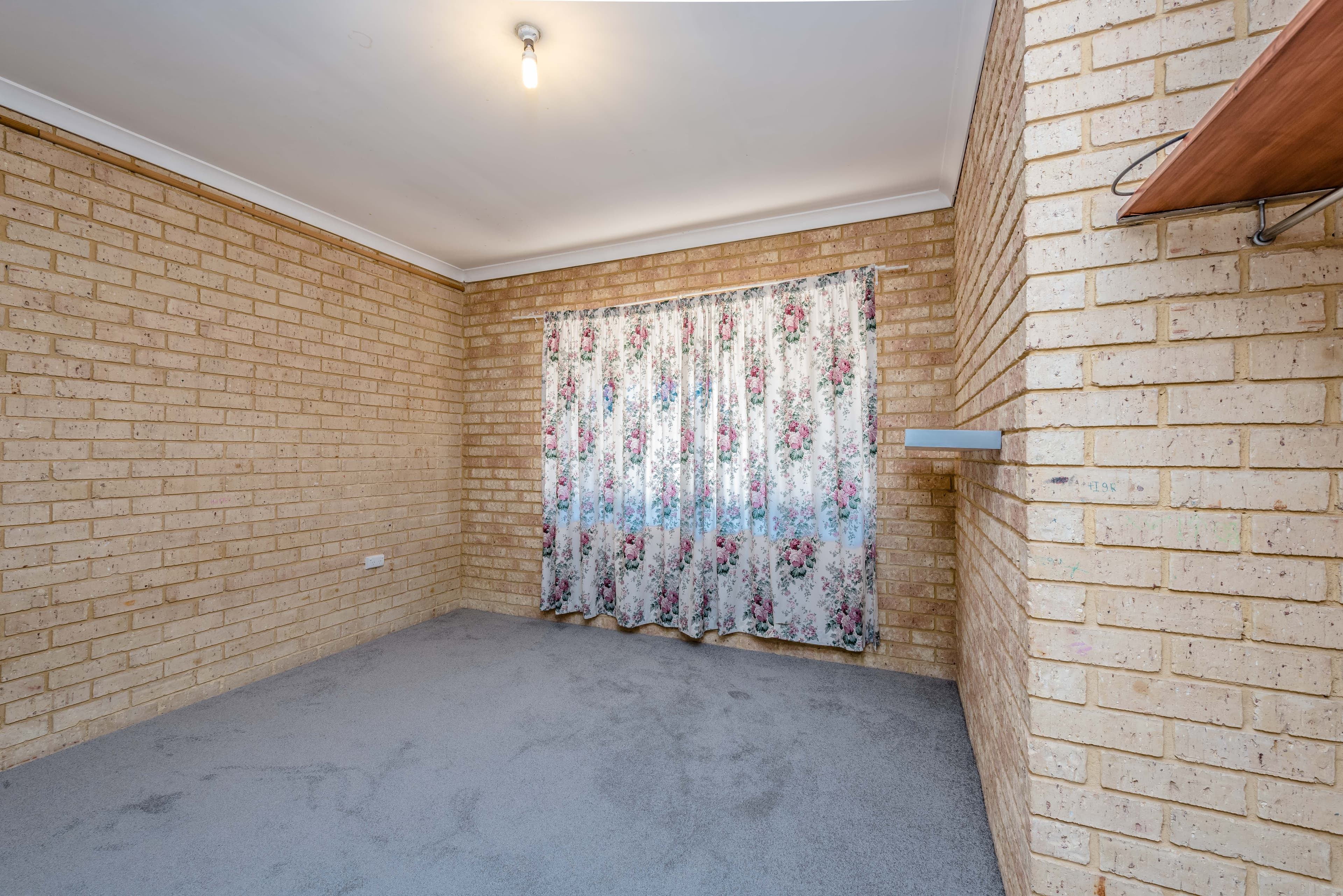 10 Brook Street, Northampton WA 6535, Northampton - Thumbnail 7