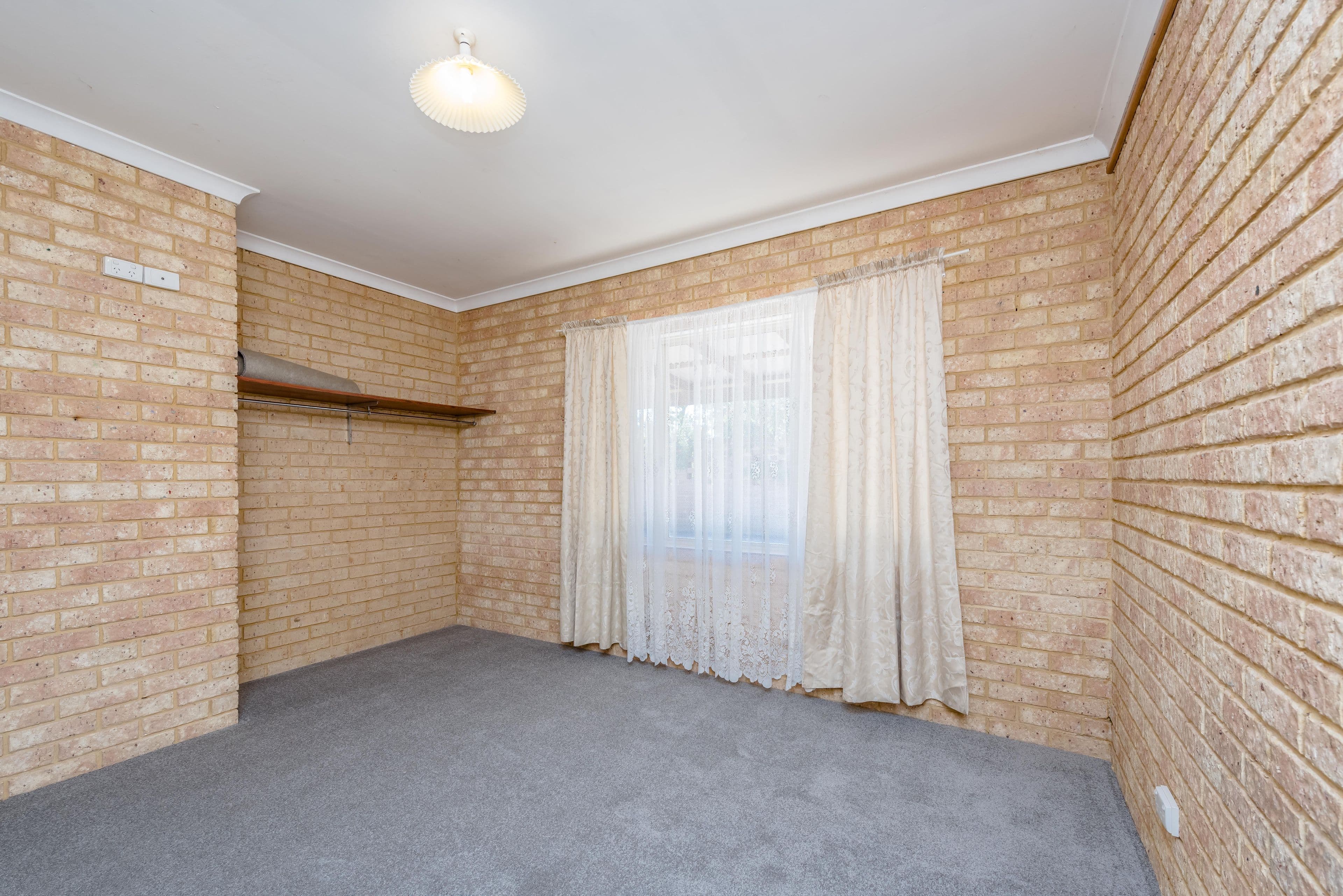 10 Brook Street, Northampton WA 6535, Northampton - Thumbnail 8