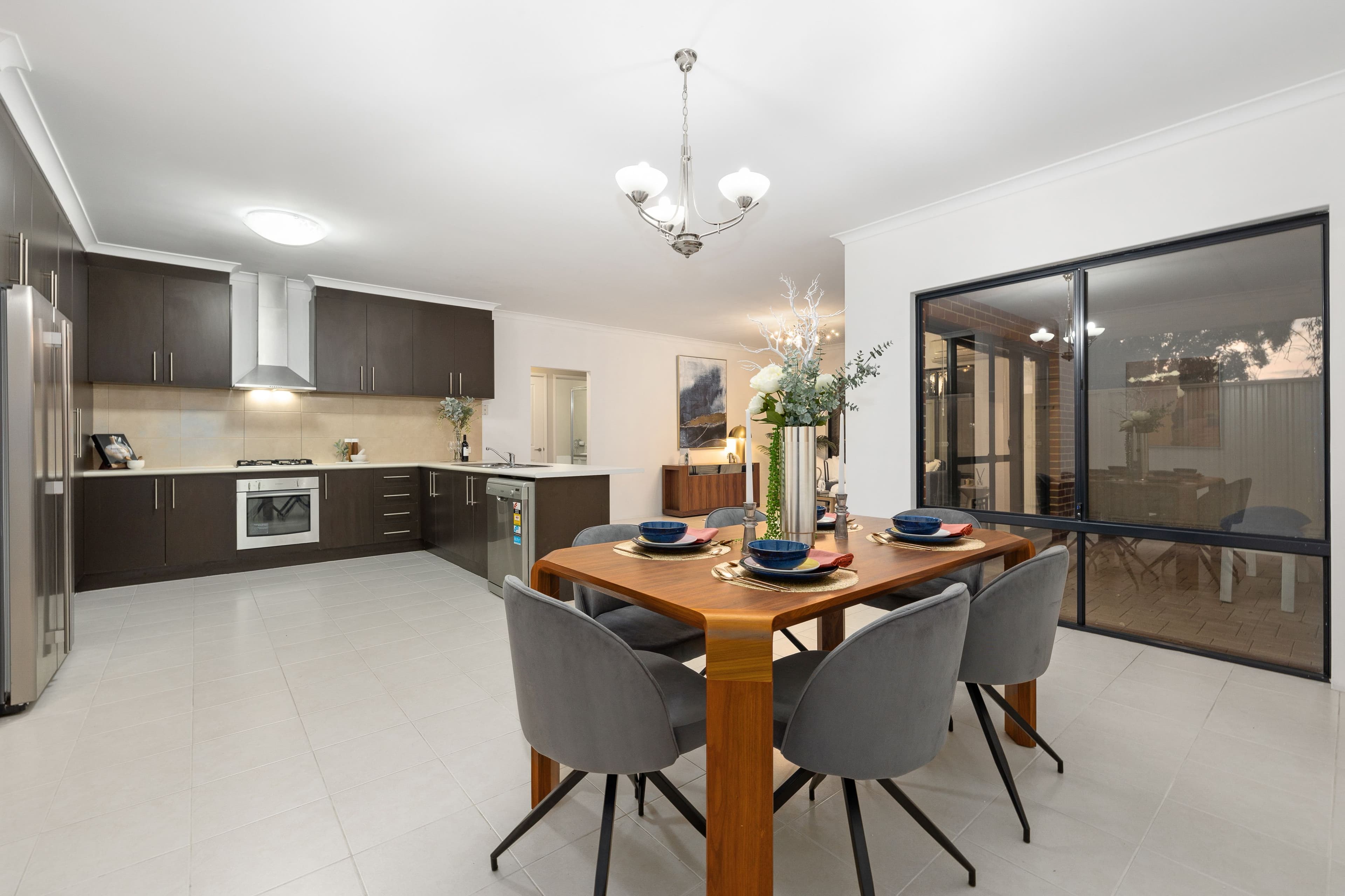 129A Pola Street, Dianella WA 6059, Dianella - Image 1