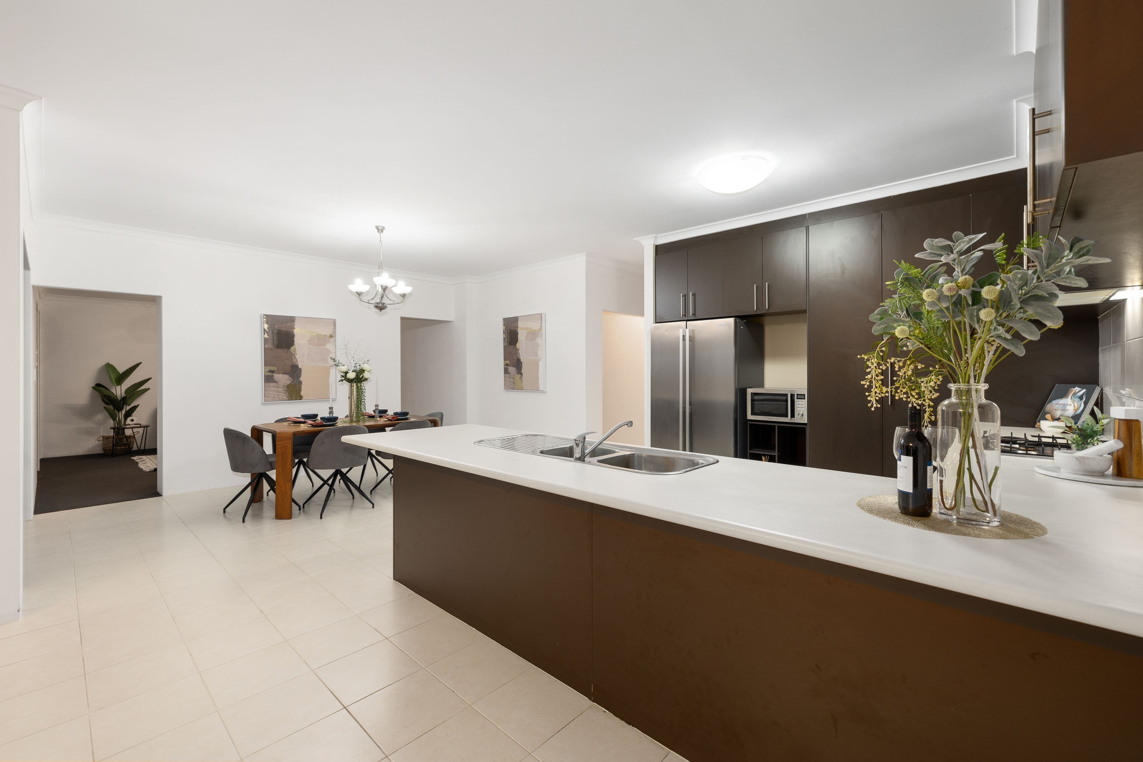 129A Pola Street, Dianella WA 6059, Dianella - Thumbnail 2