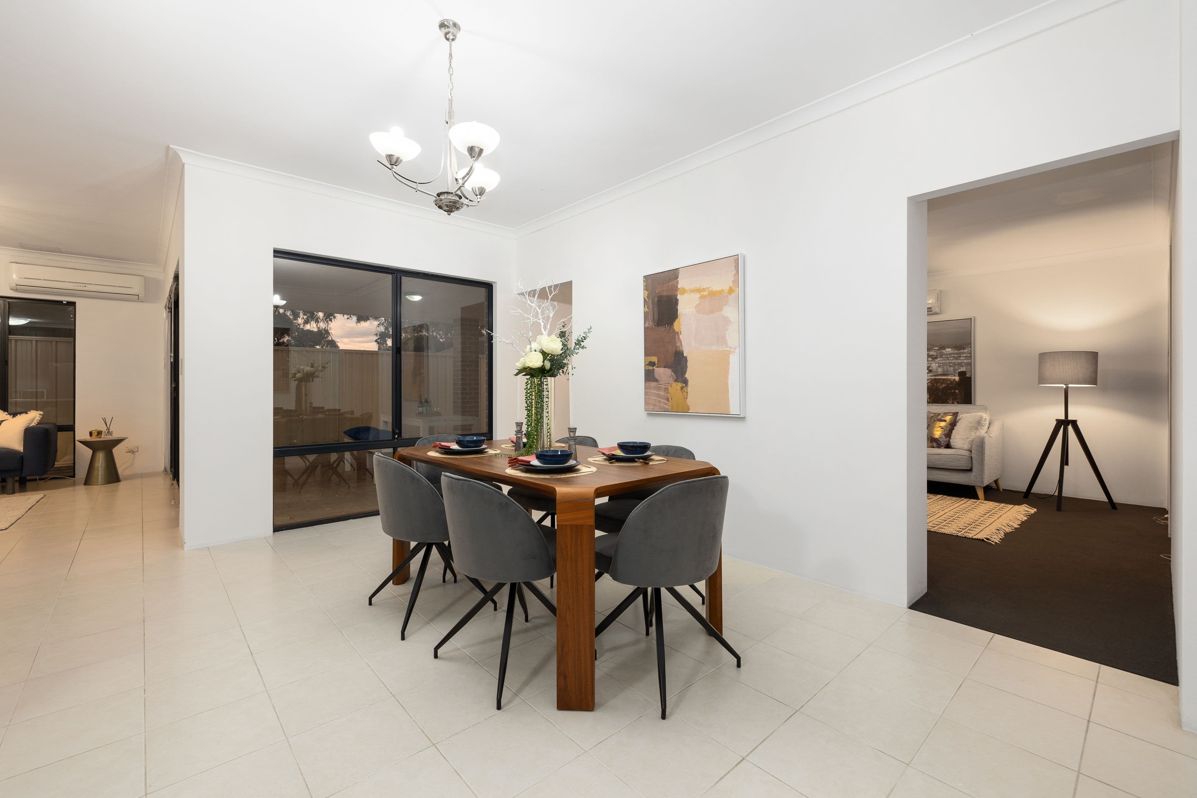 129A Pola Street, Dianella WA 6059, Dianella - Thumbnail 3