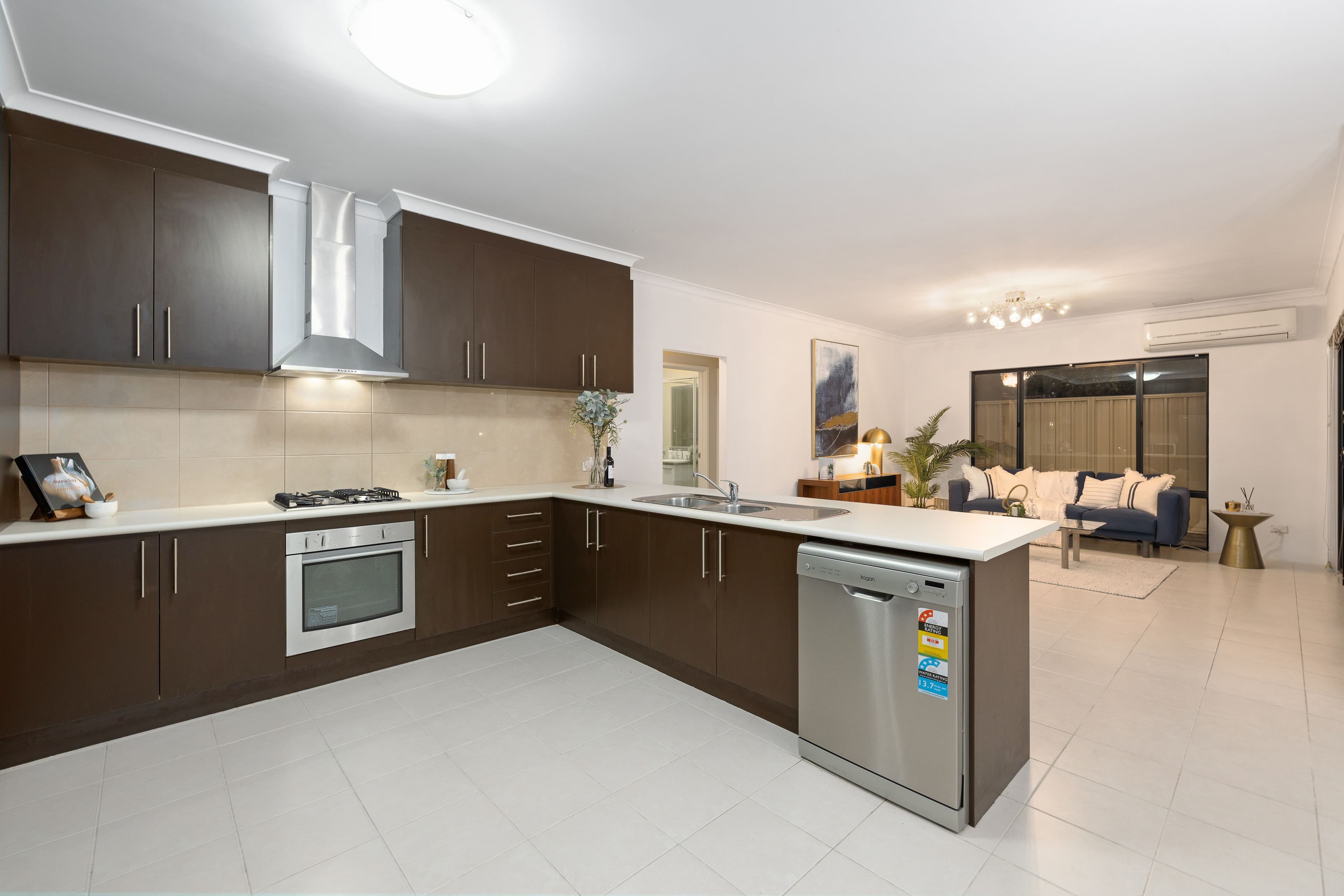 129A Pola Street, Dianella WA 6059, Dianella - Thumbnail 4
