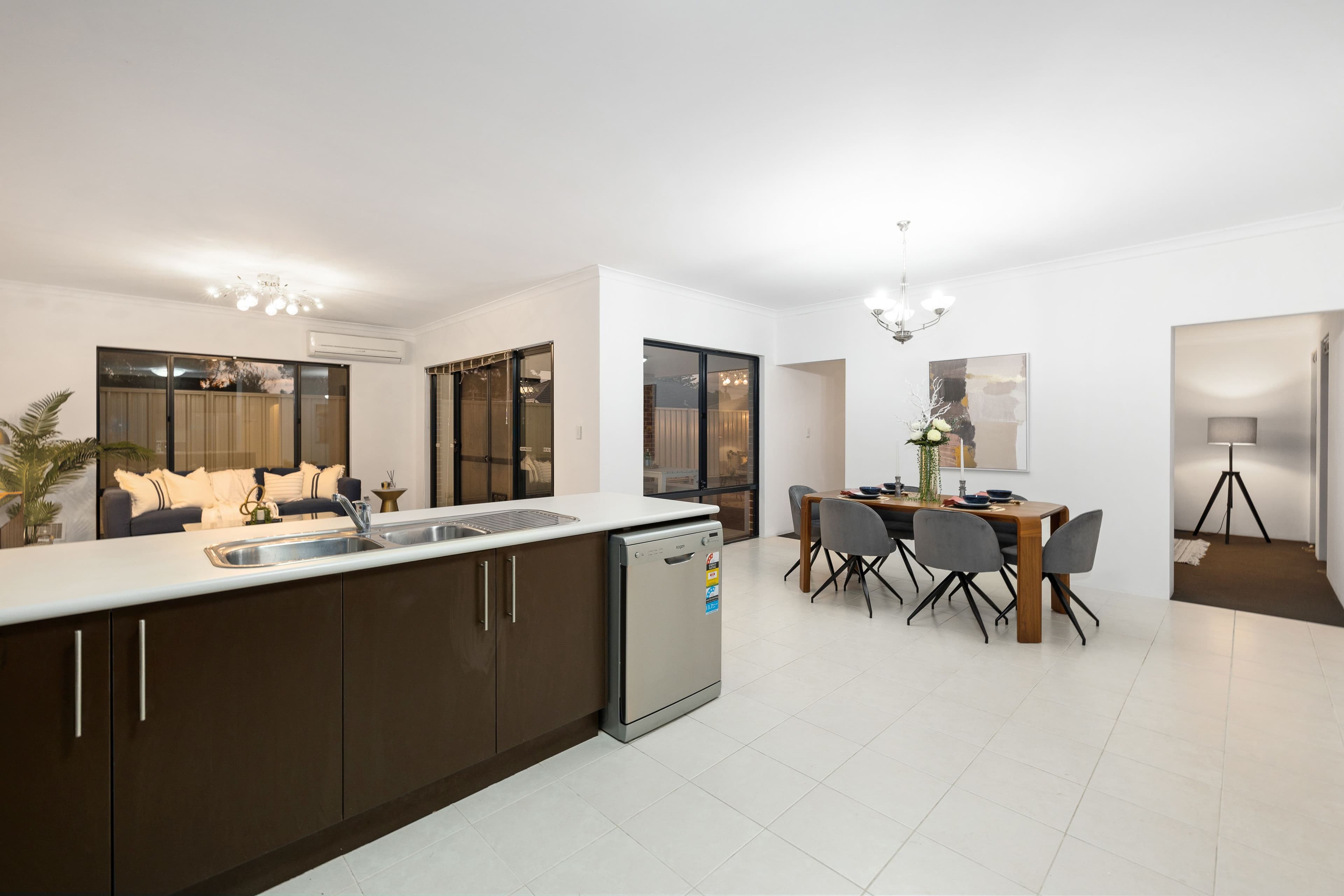 129A Pola Street, Dianella WA 6059, Dianella - Thumbnail 5