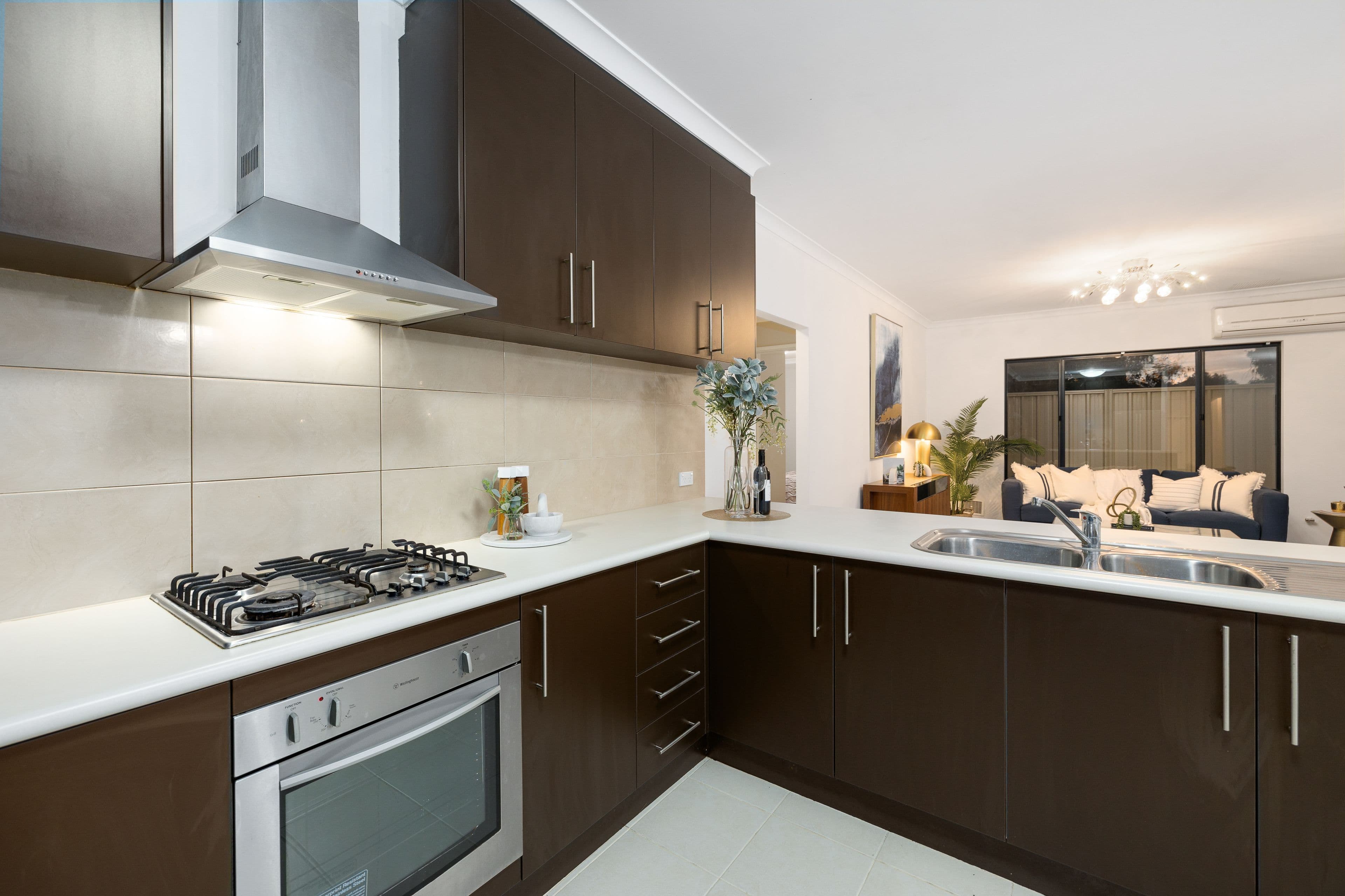 129A Pola Street, Dianella WA 6059, Dianella - Thumbnail 6