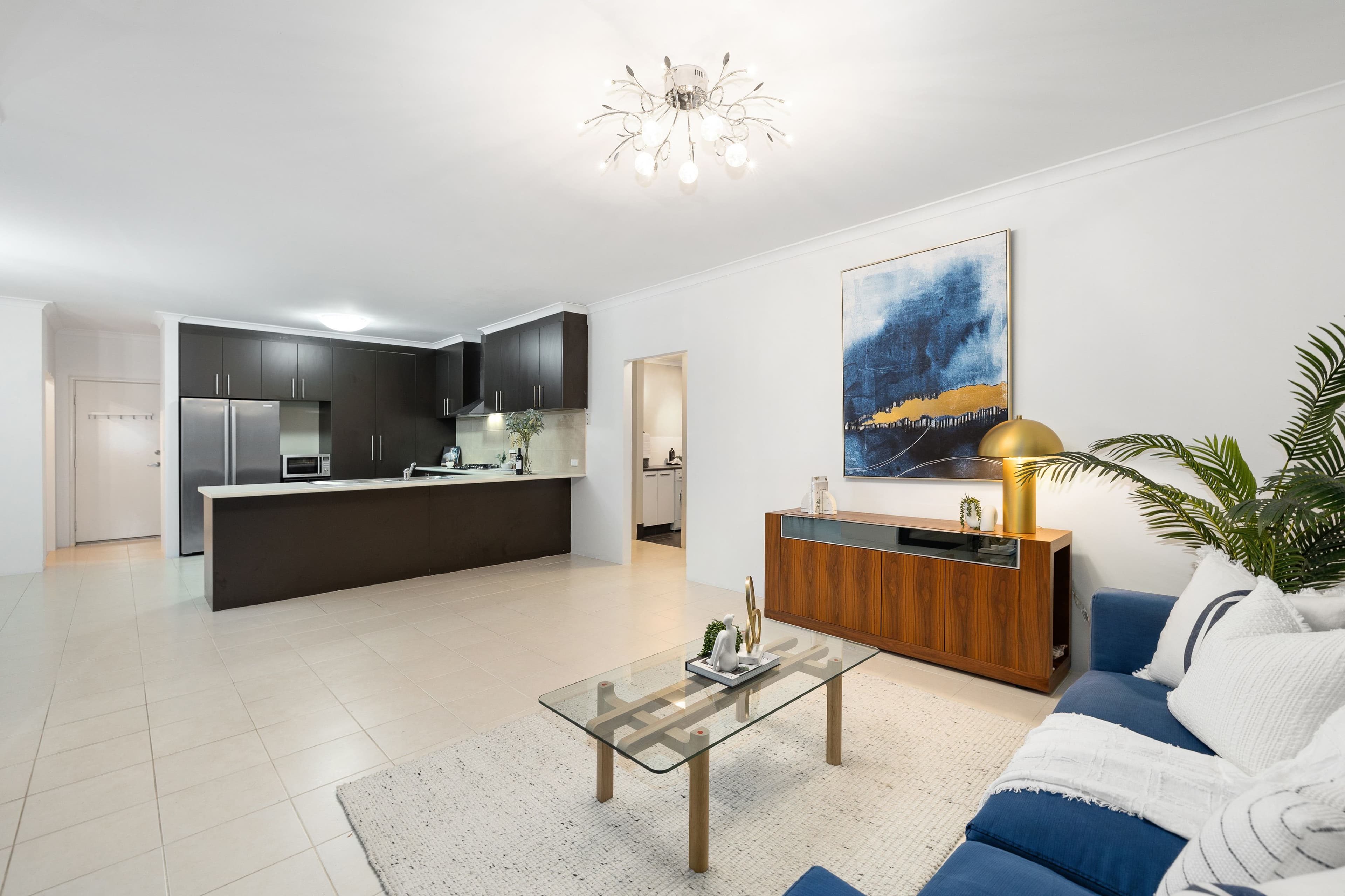 129A Pola Street, Dianella WA 6059, Dianella - Thumbnail 8