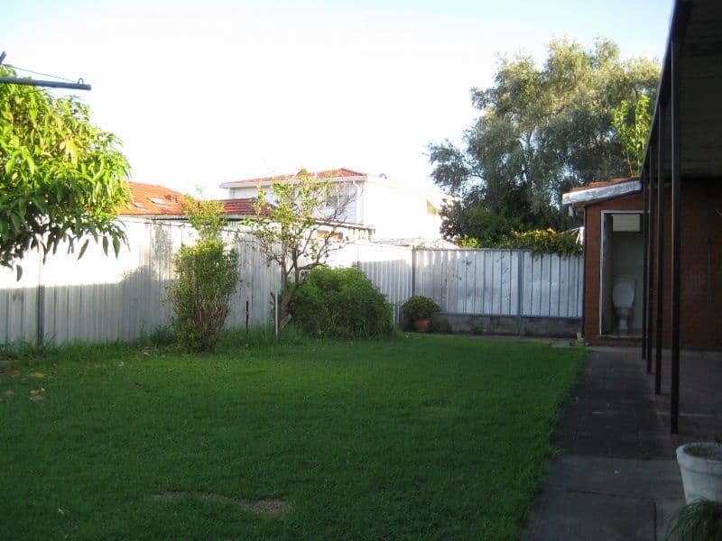 32  Chestnut Drive, BANKSIA NSW 2216, Banksia - Thumbnail 4